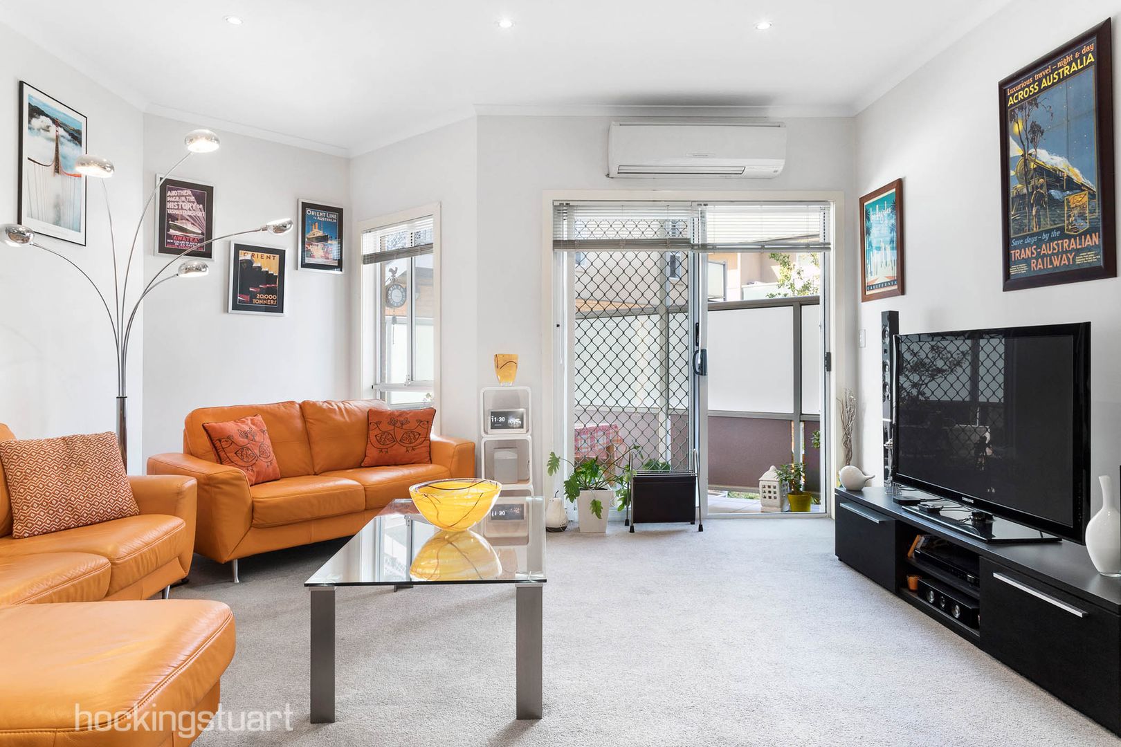 28/13-15 Hewish Road, Croydon VIC 3136, Image 1