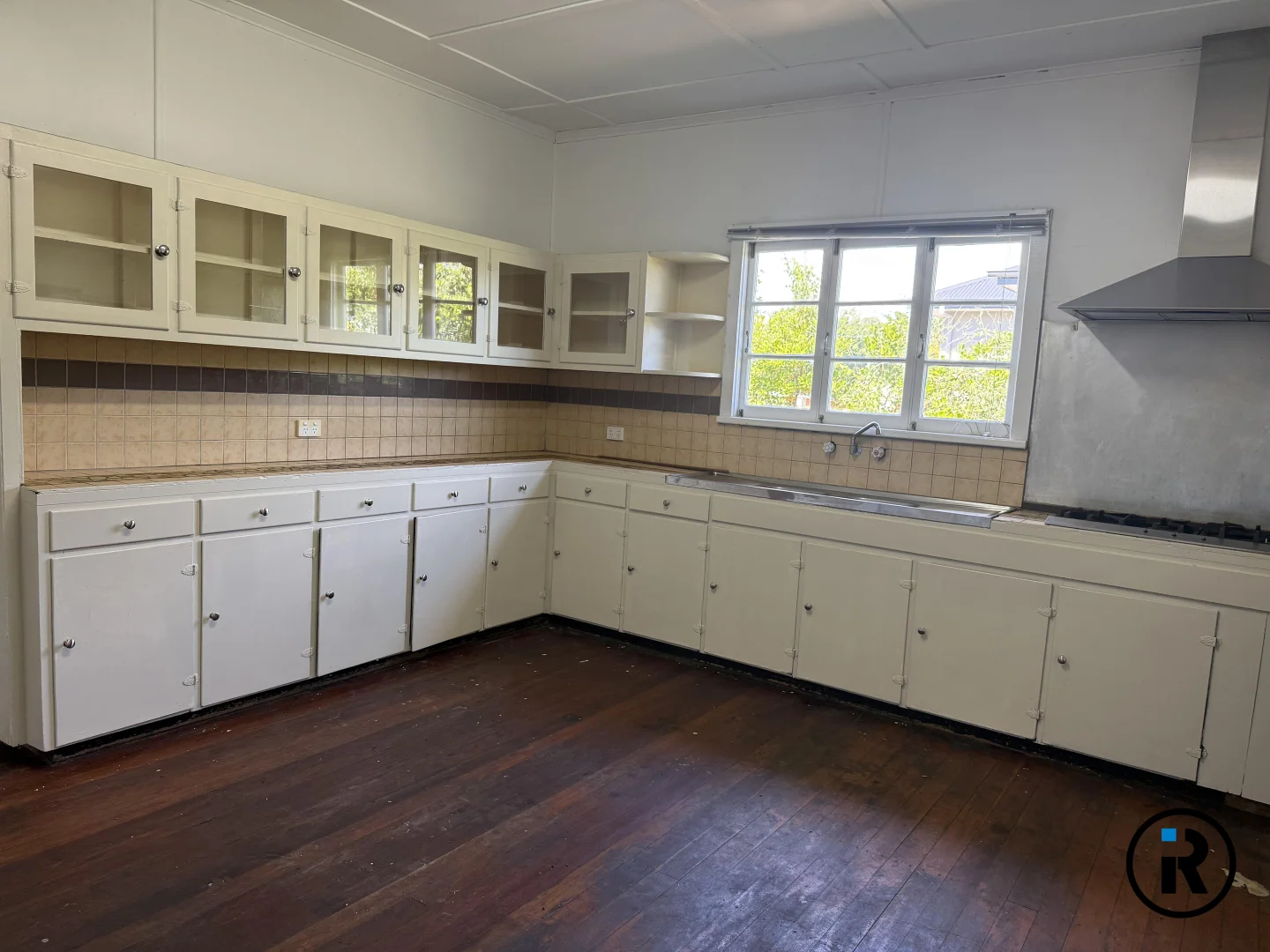 Additional image 3 of 34 Blackall St, East Ipswich QLD 4305