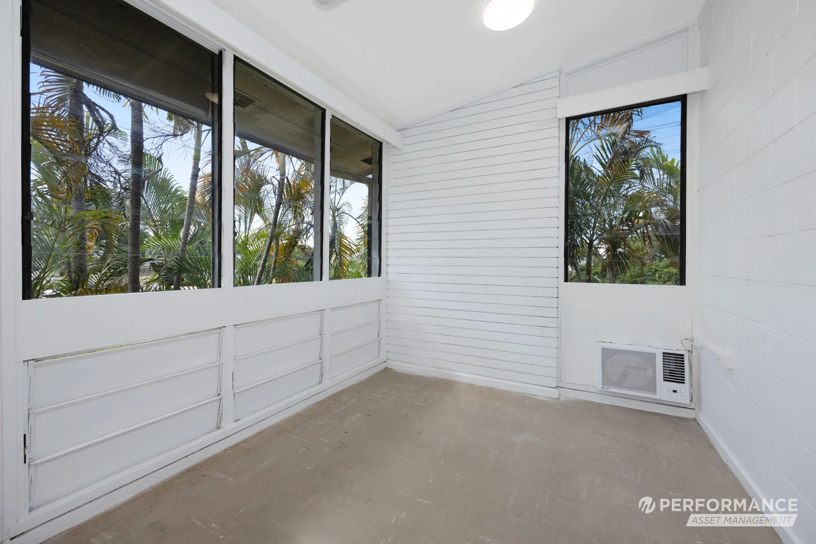 Additional image 4 of 4/116 Mitchell Street, North Ward QLD 4810