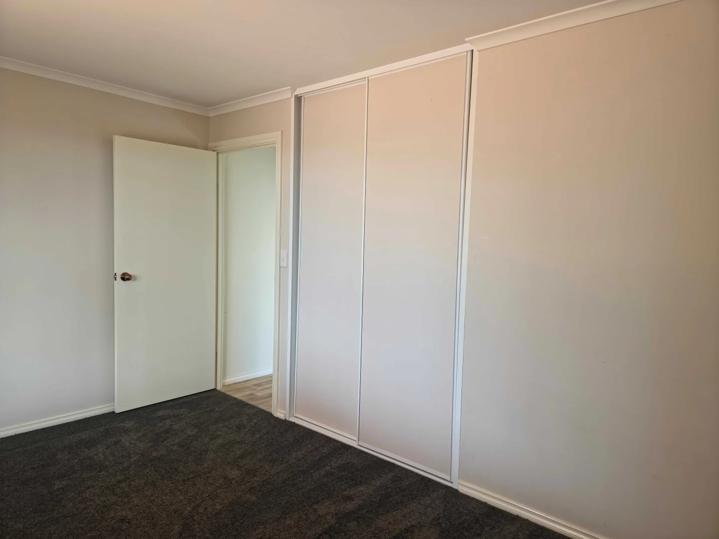 Additional image 42 of 49 Maitland Street, Hopetoun WA 6348