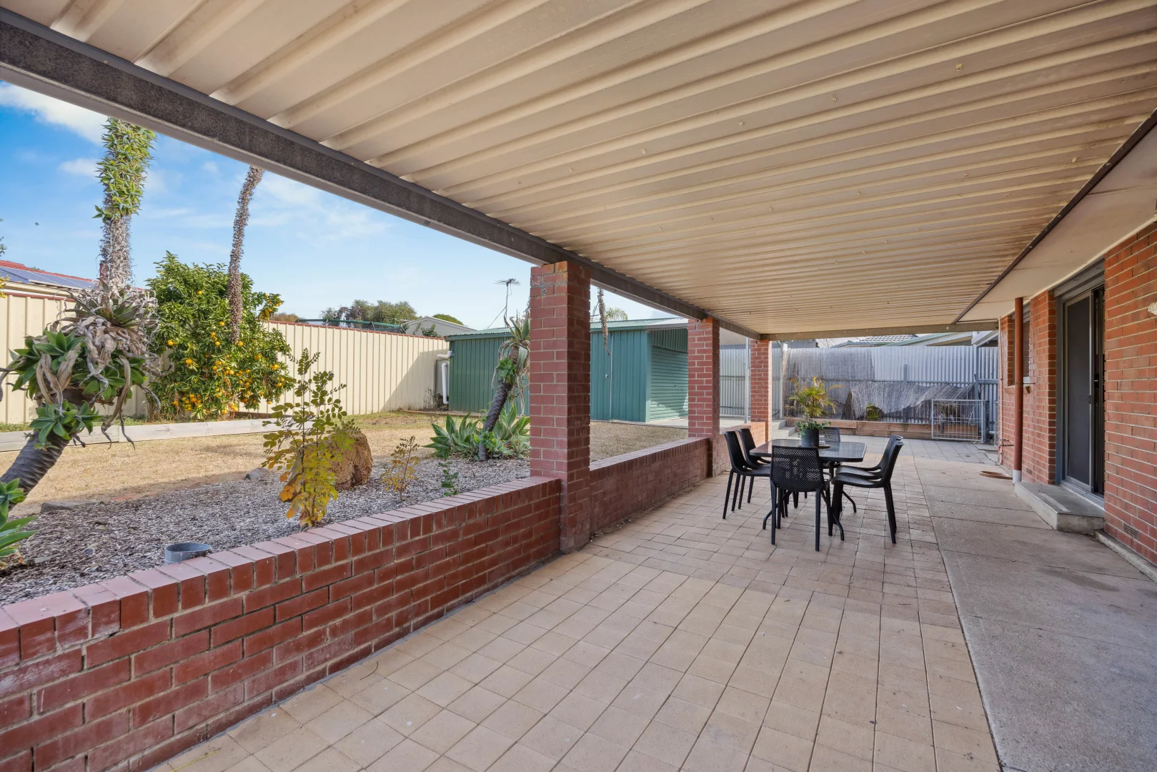 Additional image 10 of 10 Kantalpa Grove, Morphett Vale SA 5162