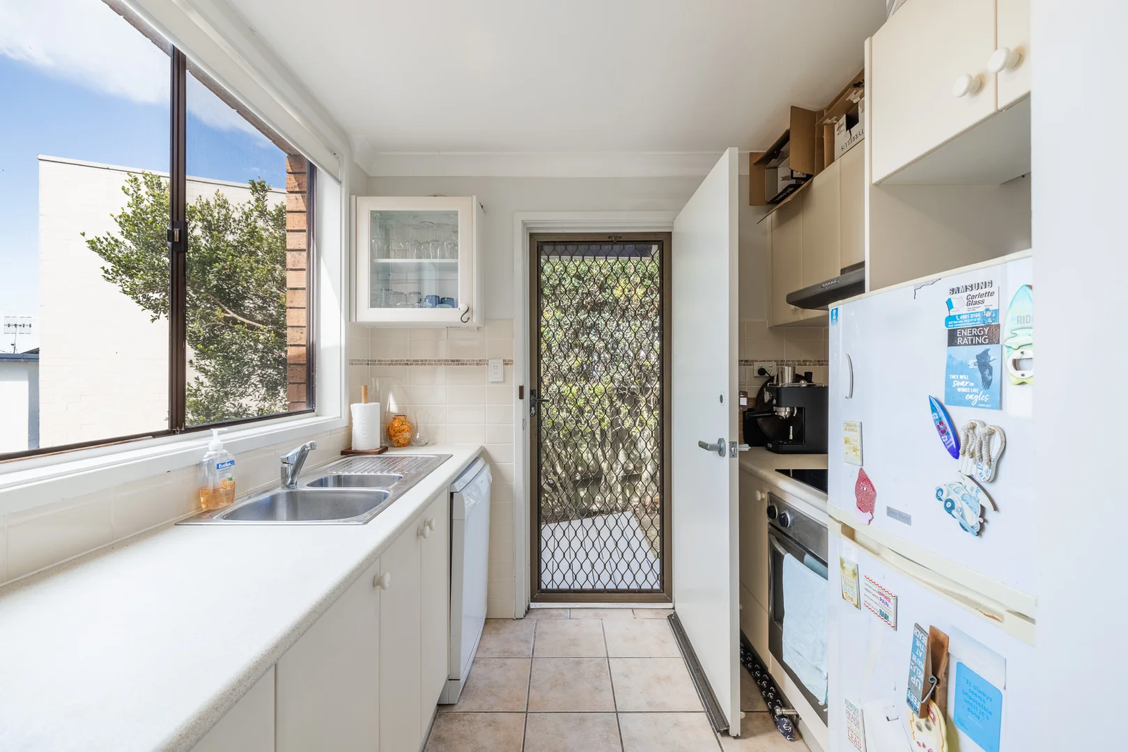 Additional image 6 of 2/7 Vista Avenue, Soldiers Point NSW 2317