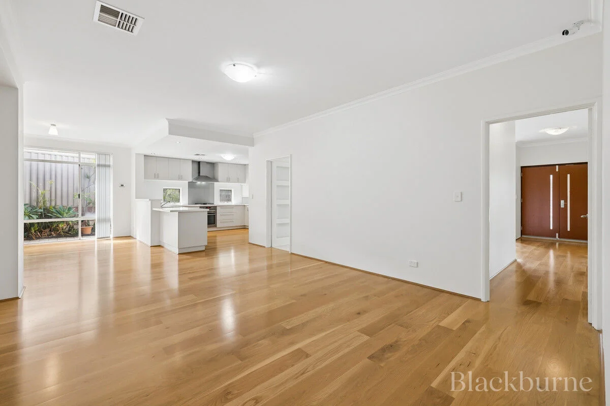 Additional image 3 of 17 Birchwood Avenue, Woodlands WA 6018