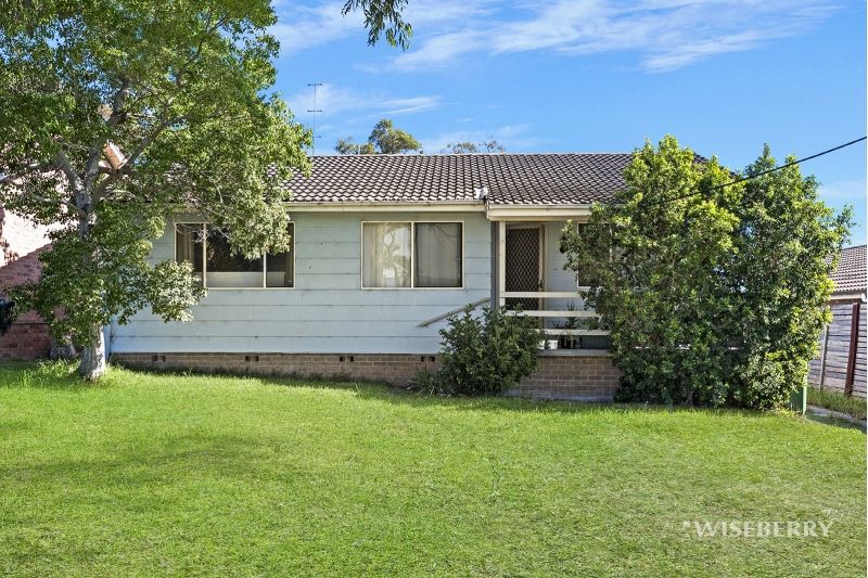 22 Nacooma Road, Buff Point NSW 2262, Image 0