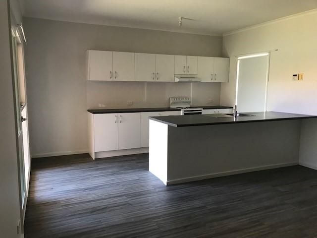 3 bedrooms House in  RICHMOND SA, 5033