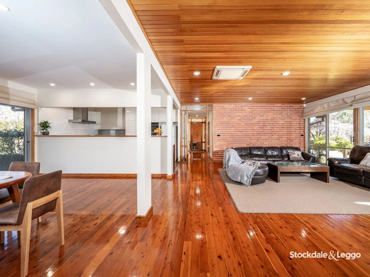 Additional image 4 of 9 Arcadia Downs Drive, Kialla VIC 3631