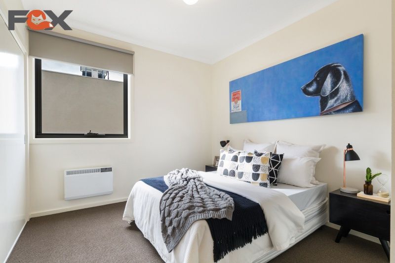 305/5 Wardens Walk, Coburg VIC 3058, Image 1