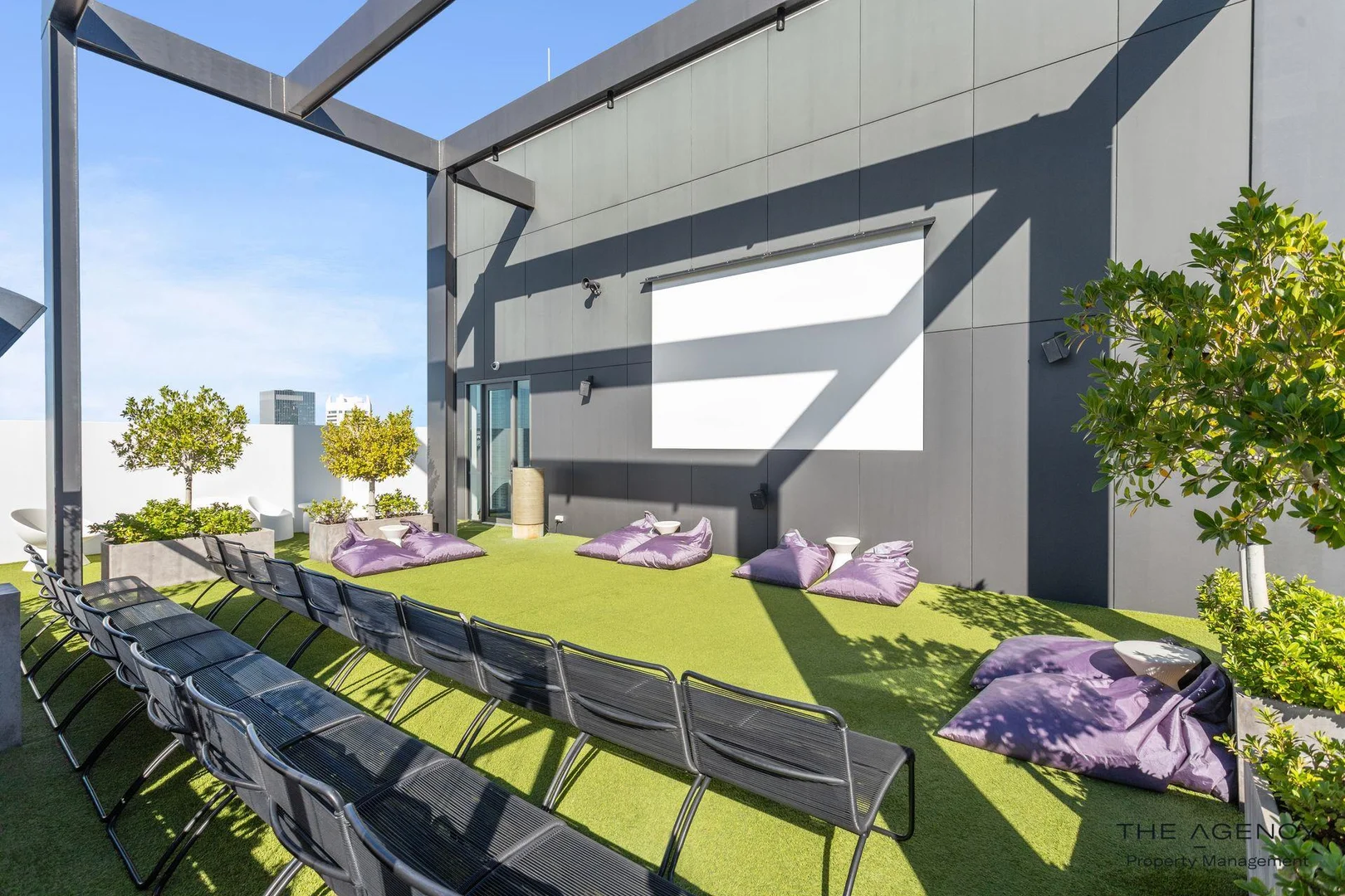 Additional image 15 of 2610/380 Murray Street, Perth WA 6000