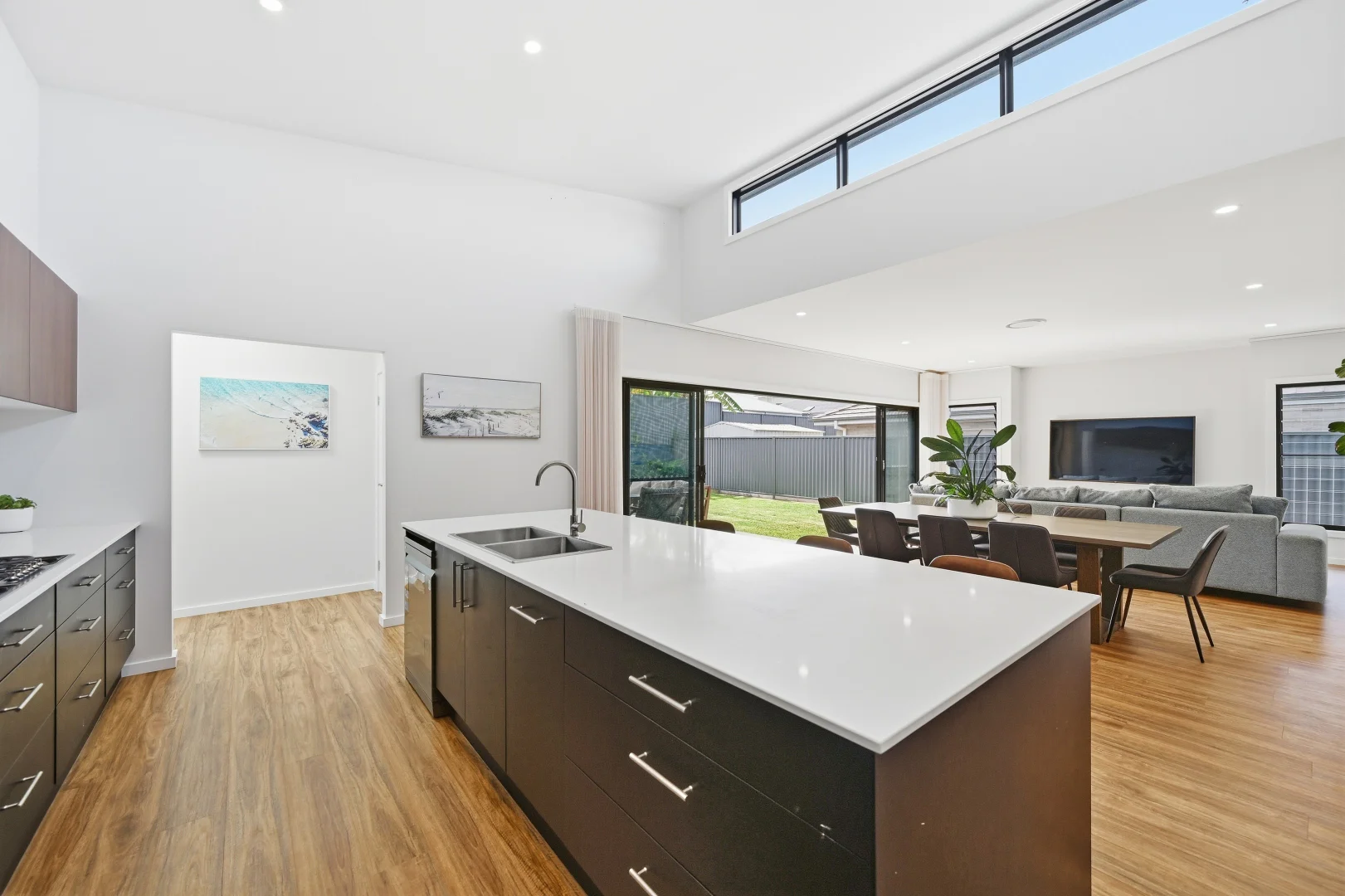 Additional image 2 of 33 Commander Street, Thrumster NSW 2444