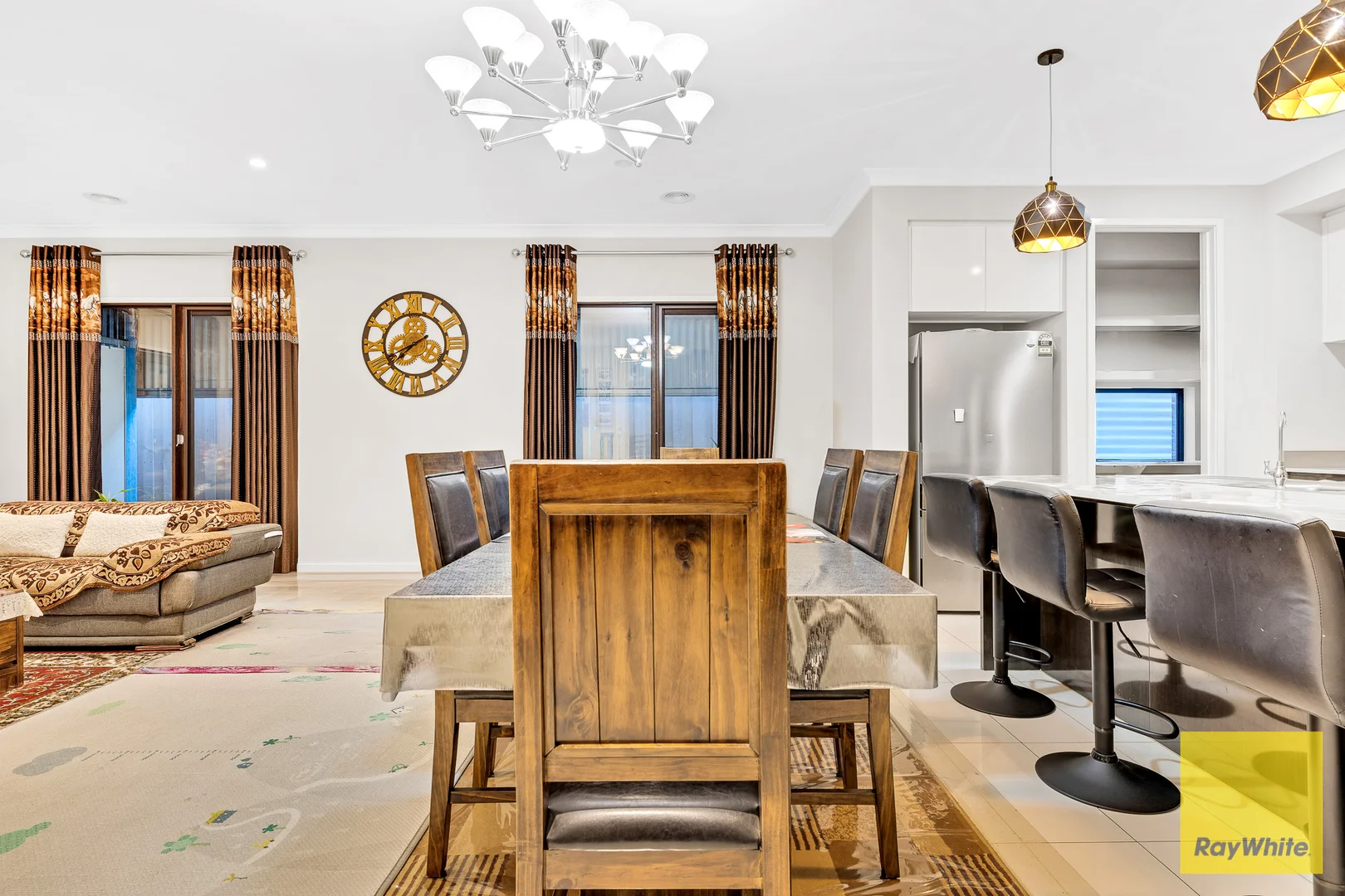 Additional image 9 of 28 Donahue Street, Truganina VIC 3029