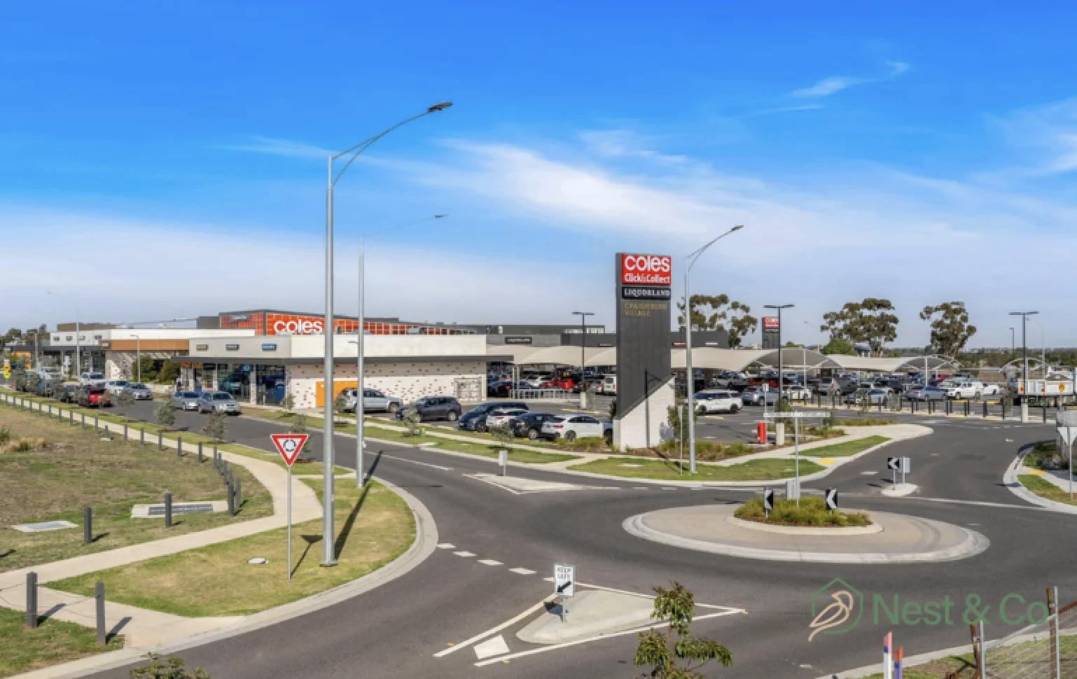 Additional image 13 of 46 Fillmore Drive, Craigieburn VIC 3064