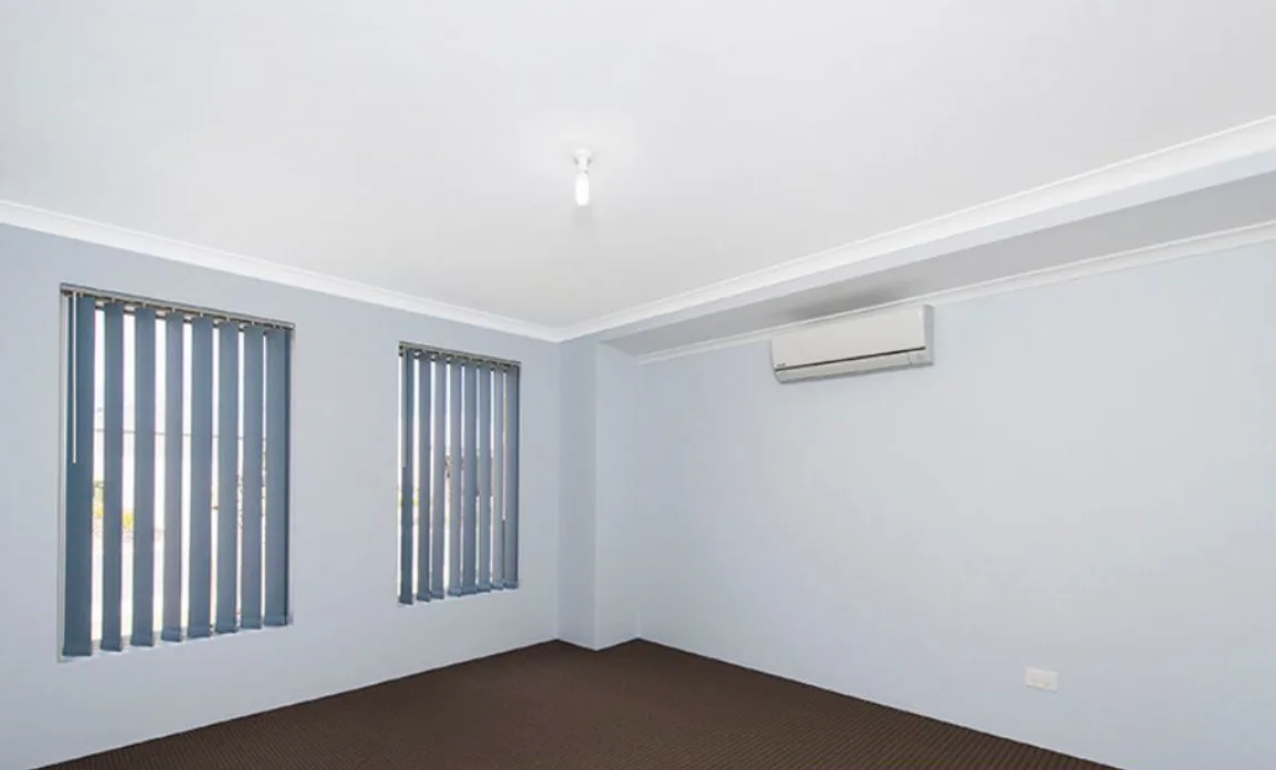 Additional image 2 of 6 Provolone Way, Byford WA 6122