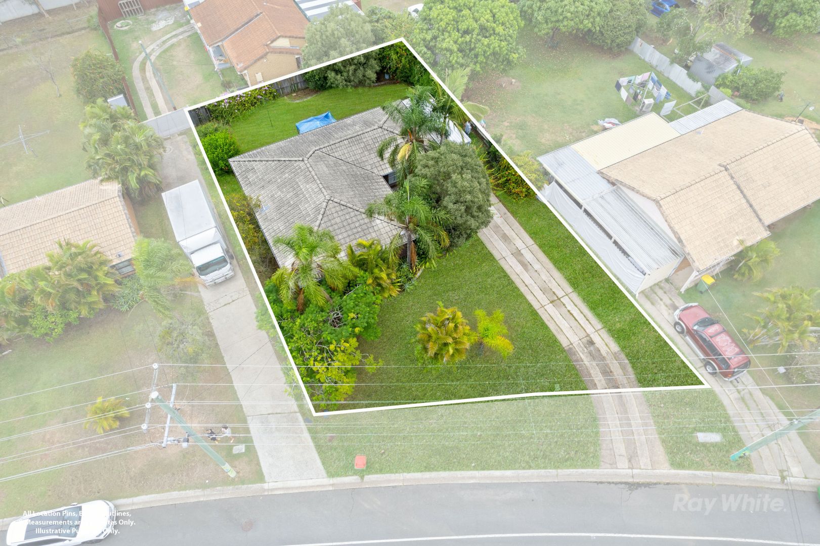 33 Velorum Drive, Kingston QLD 4114, Image 1