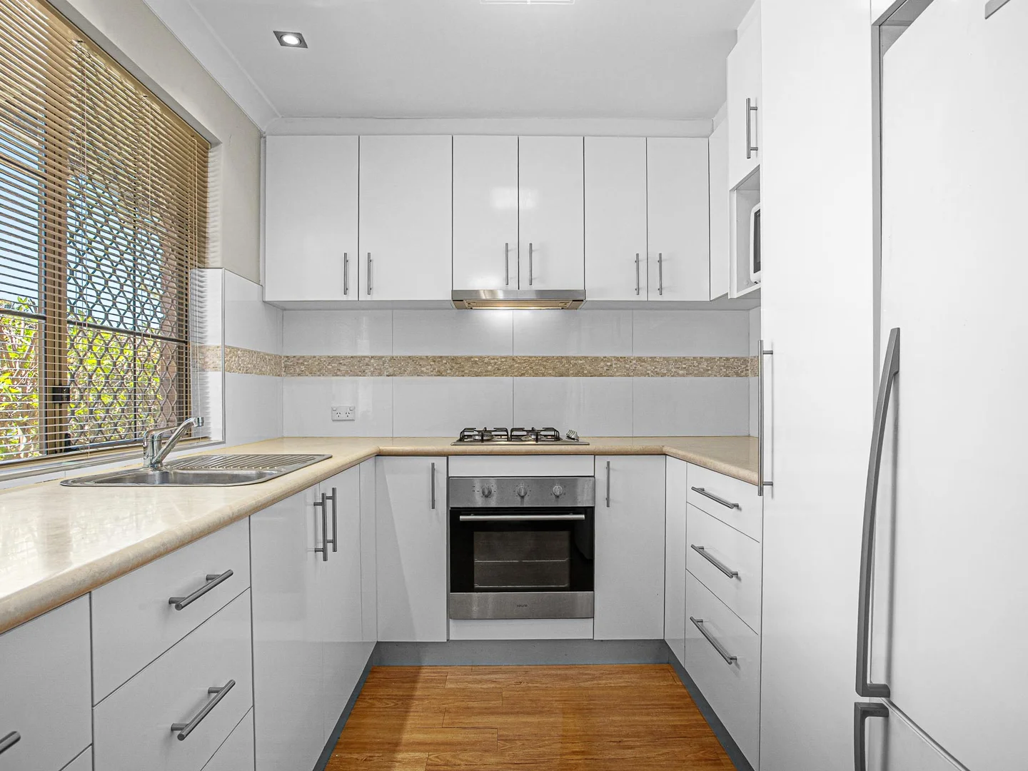 Additional image 7 of 56/444 Marmion Street, Myaree WA 6154