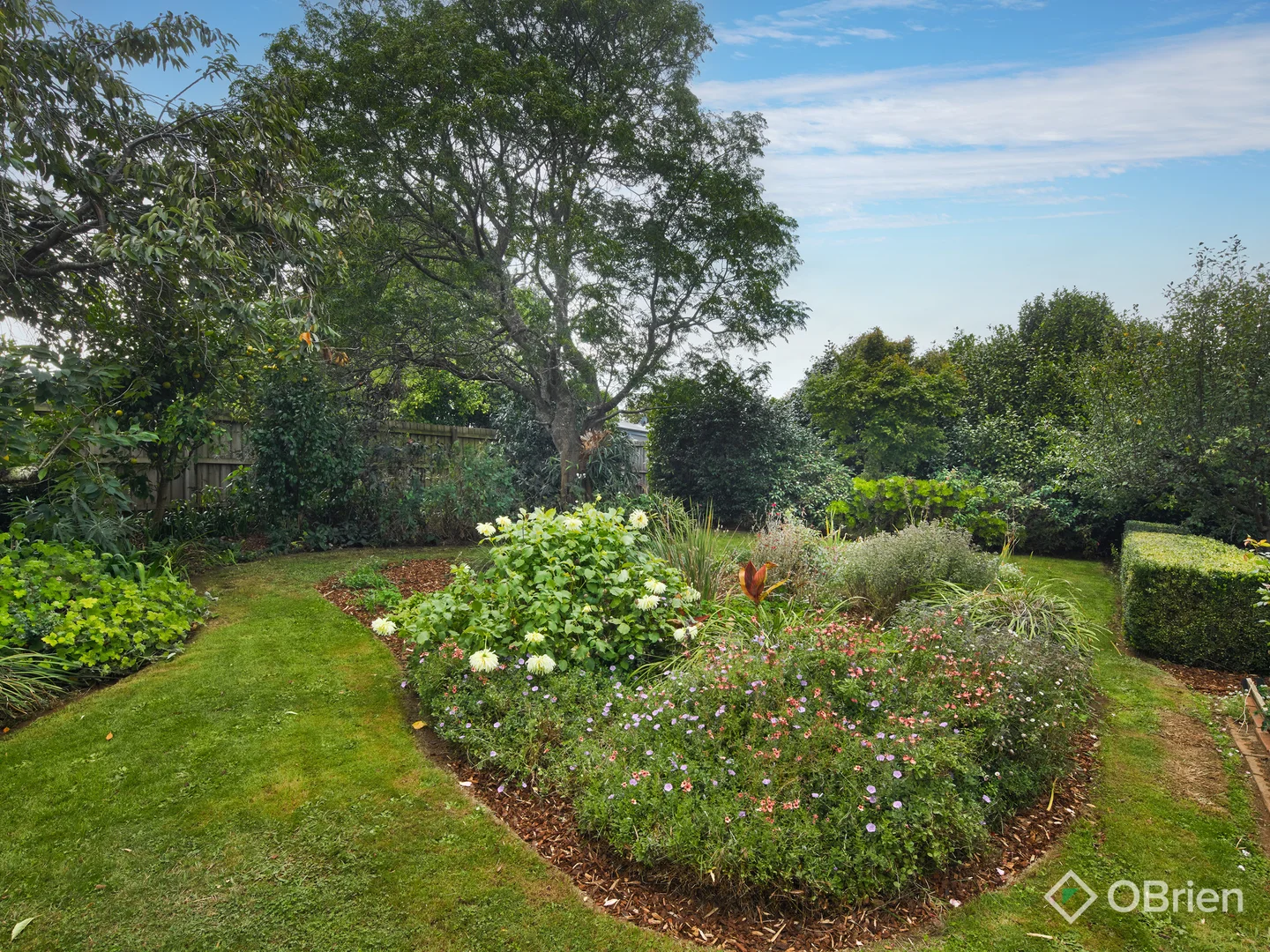 Additional image 12 of 81 Stoddarts Road, Warragul VIC 3820