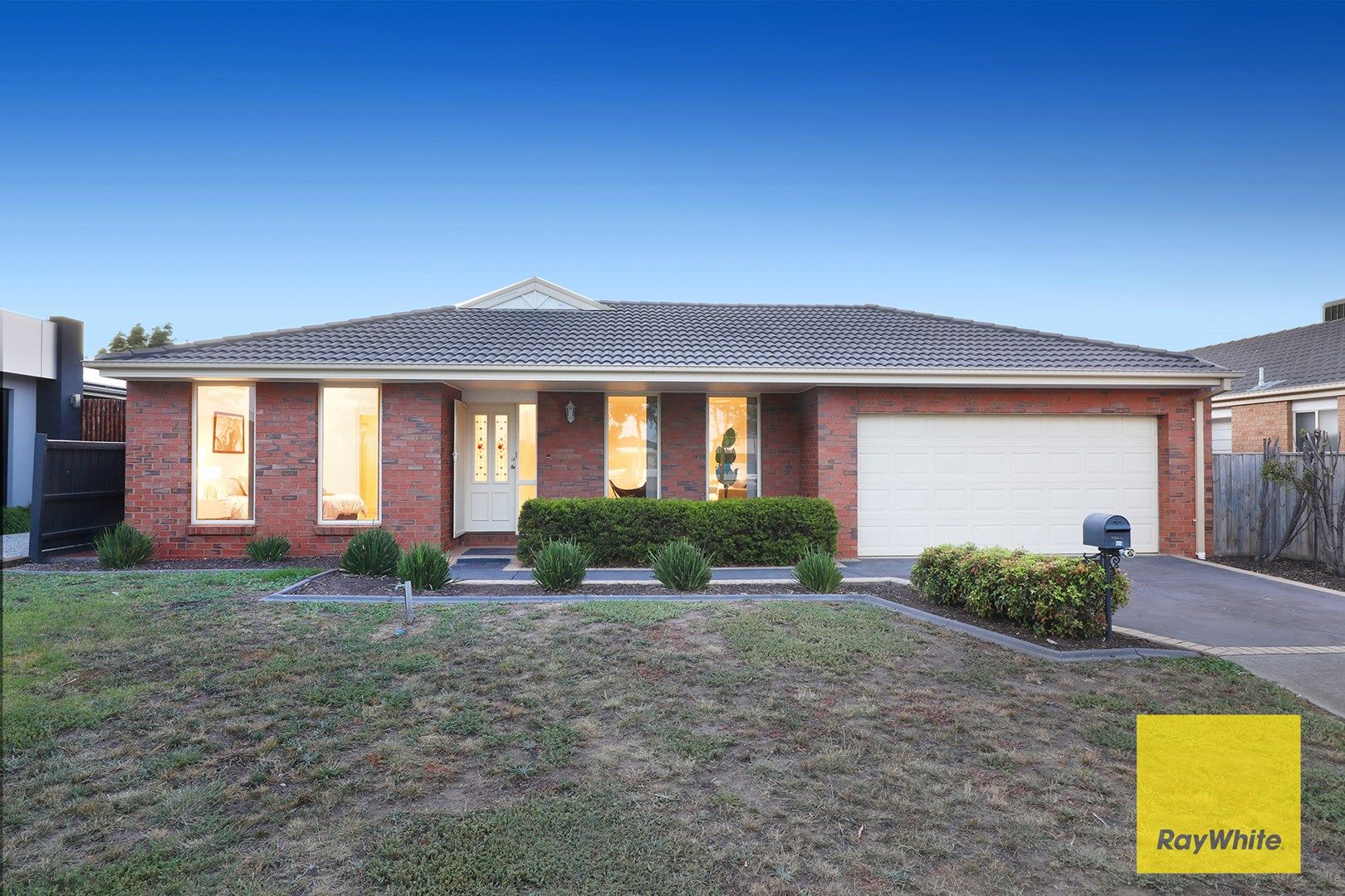 10 Buttercup Lane, Point Cook VIC 3030, Image 0