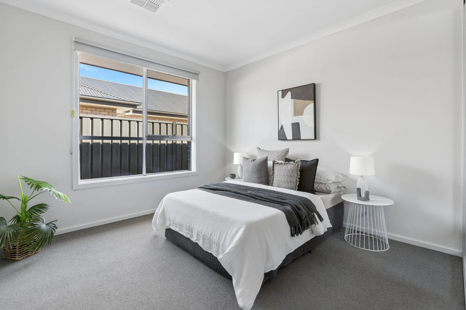 Additional image 20 of 14 Densley Avenue, Gawler Belt SA 5118