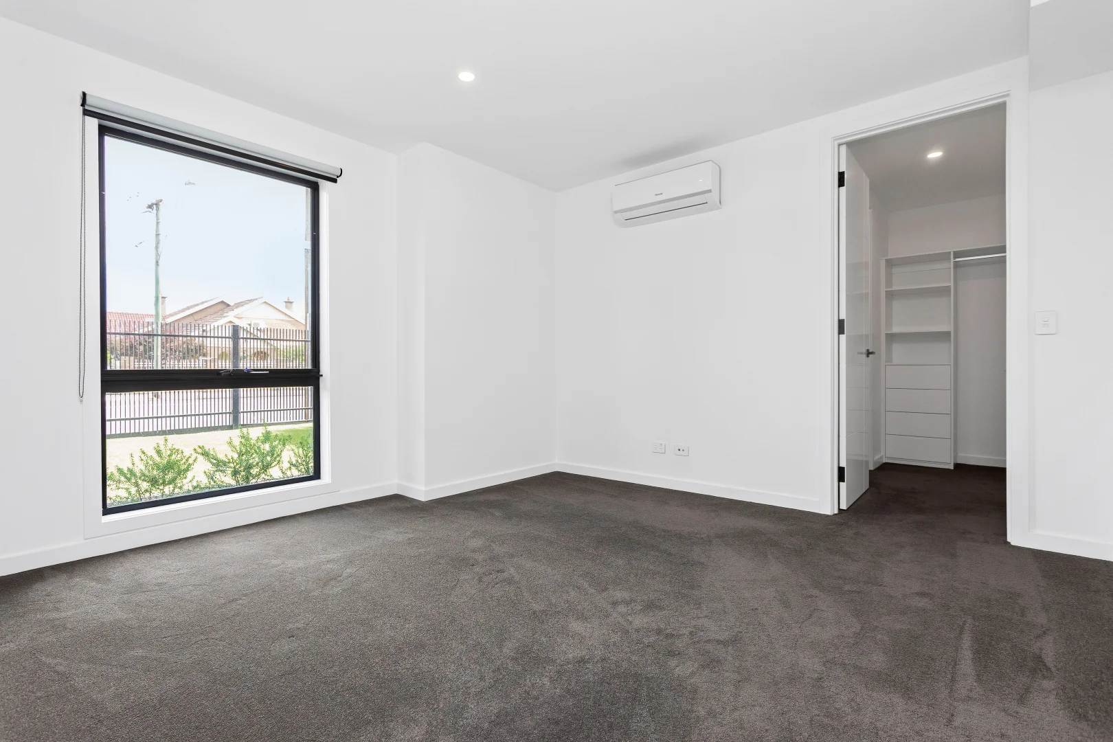 Additional image 5 of 10/212 Bell Street, Coburg VIC 3058