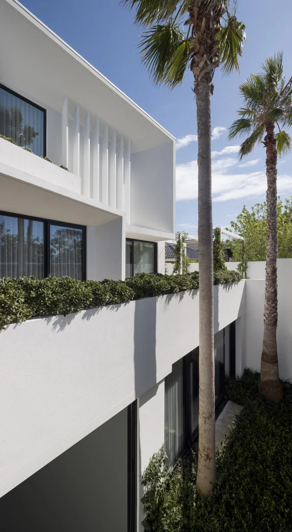 Additional image 10 of Brighton VIC 3186