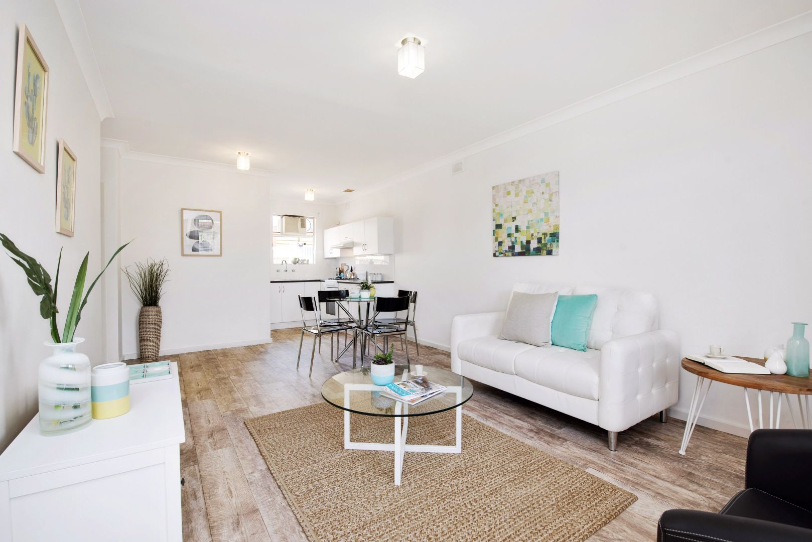 5/73 Coombe Road, Allenby Gardens SA 5009, Image 2