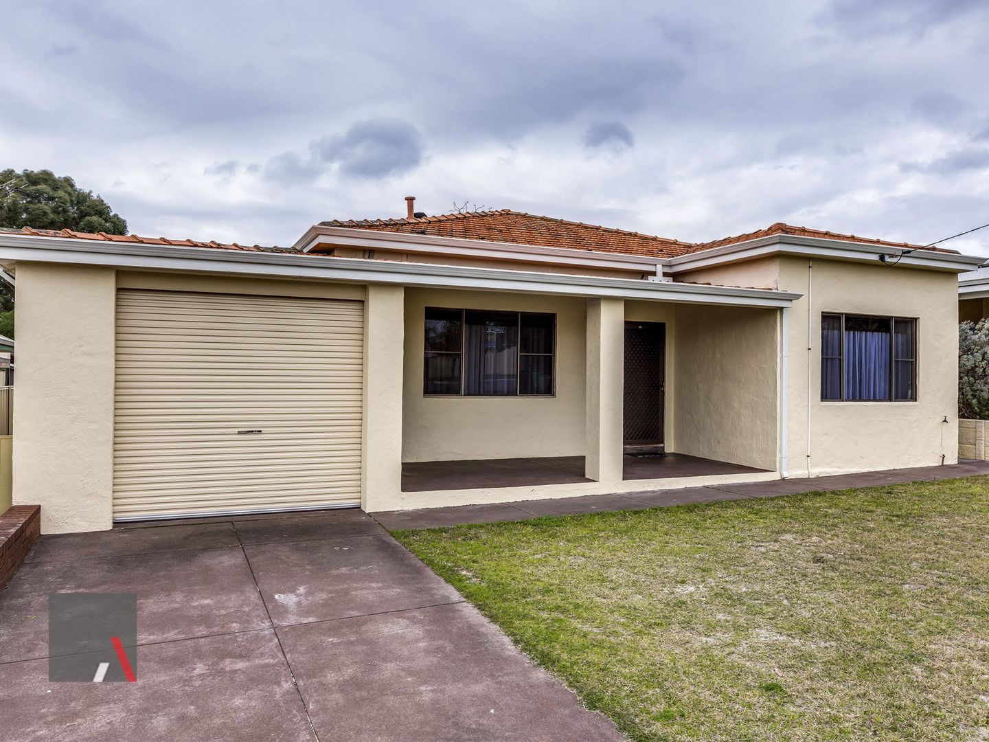 125 Leake Street, Bayswater WA 6053, Image 1