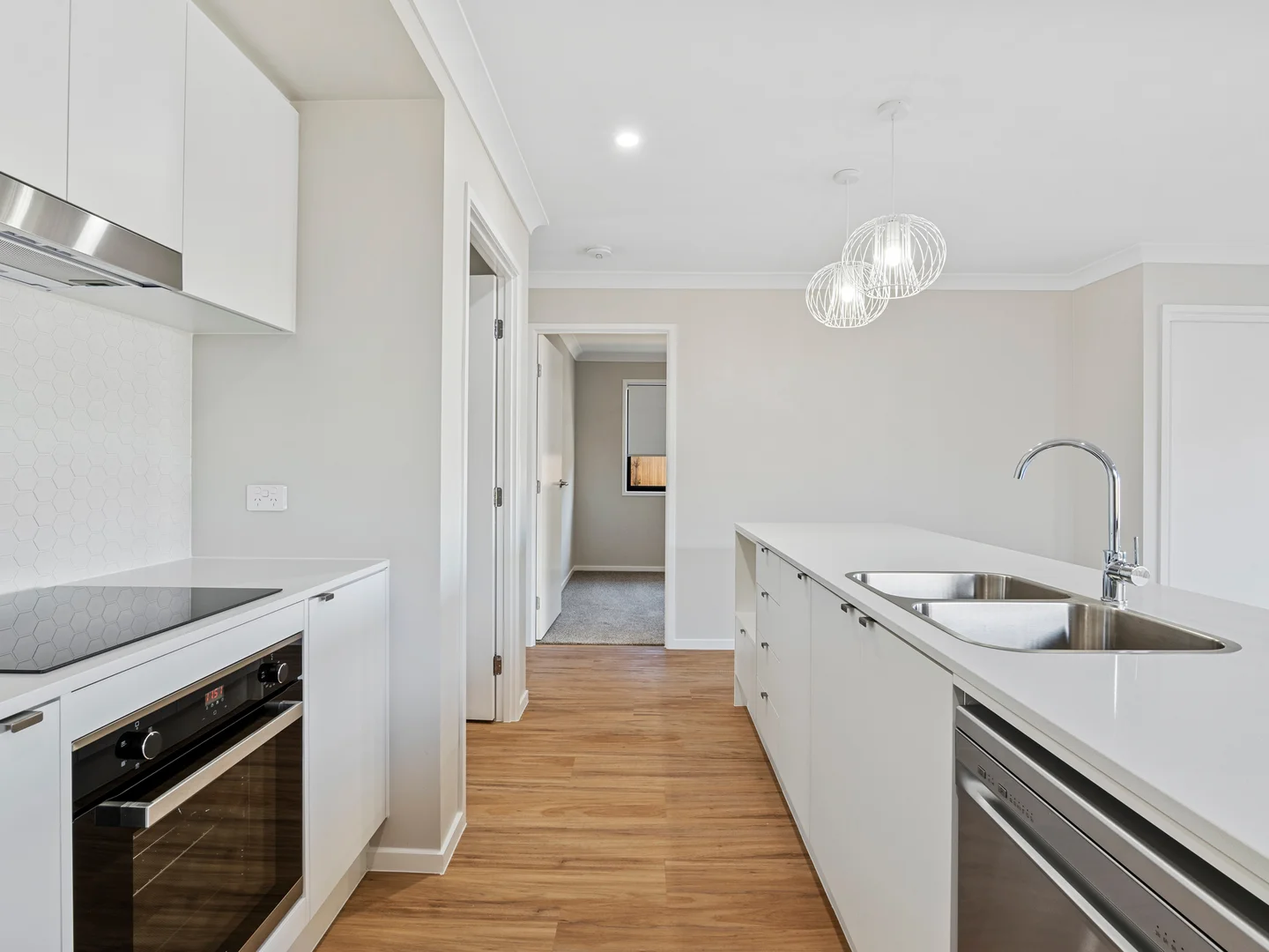 Additional image 12 of 71 Ferris Avenue, Park Ridge QLD 4125