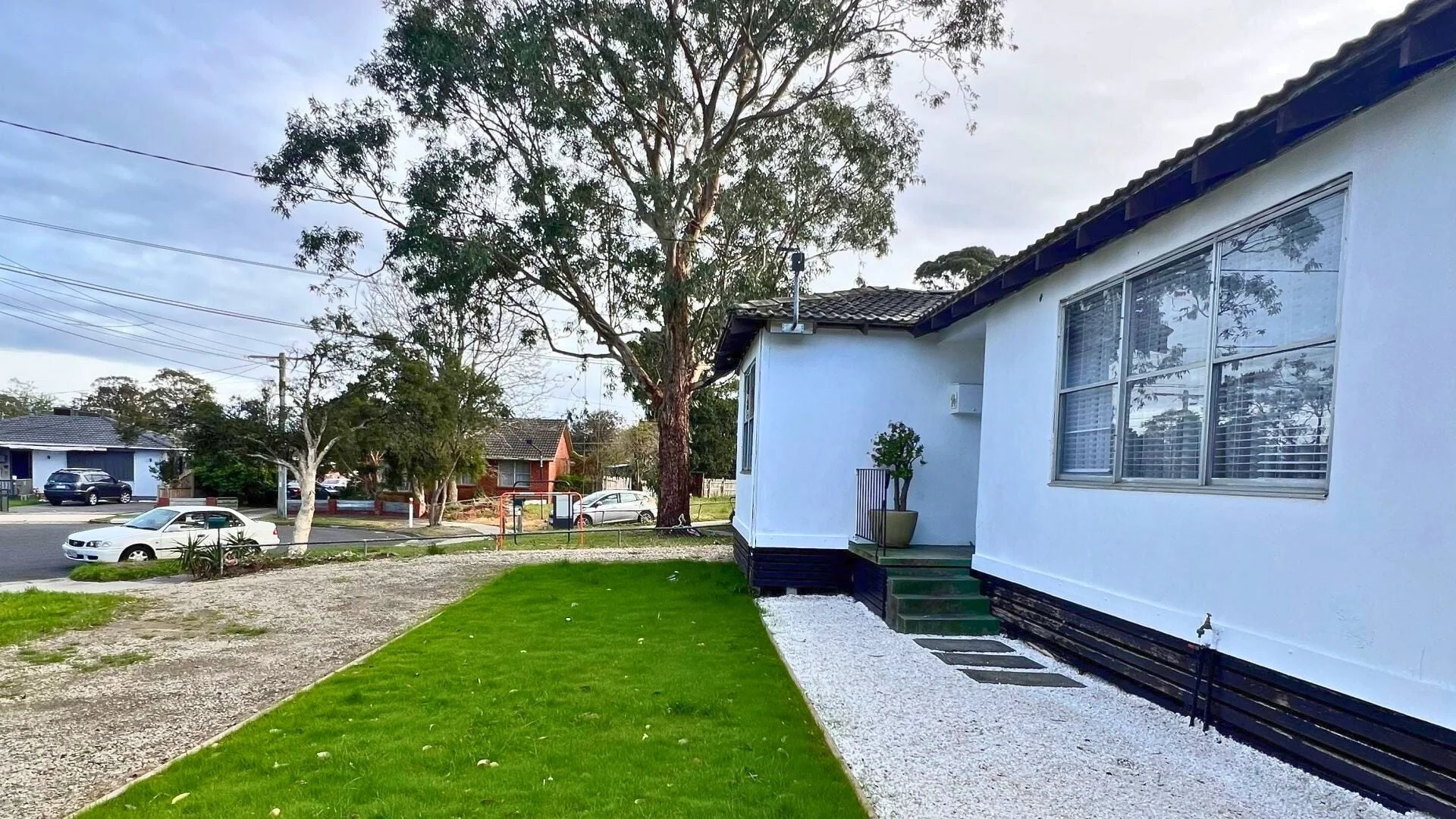 14 Ribbon Court, Frankston North VIC 3200