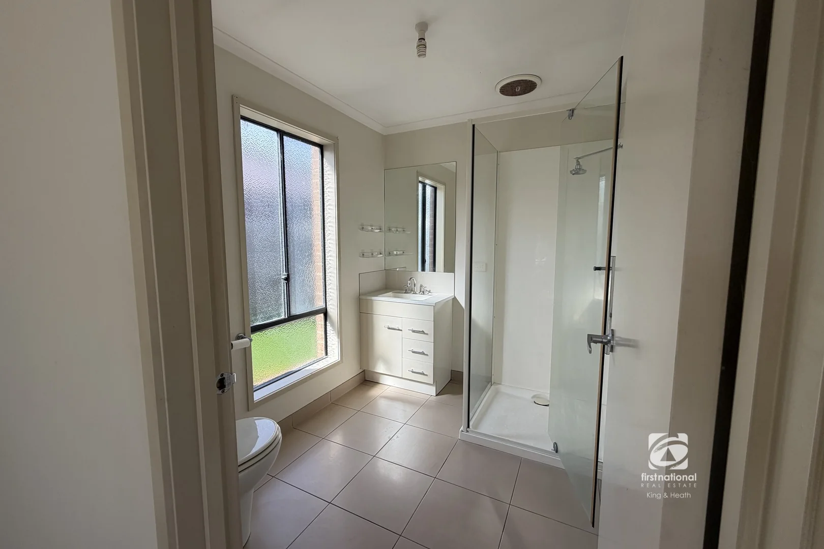 Additional image 10 of 45 Glebe Drive, Sale VIC 3850