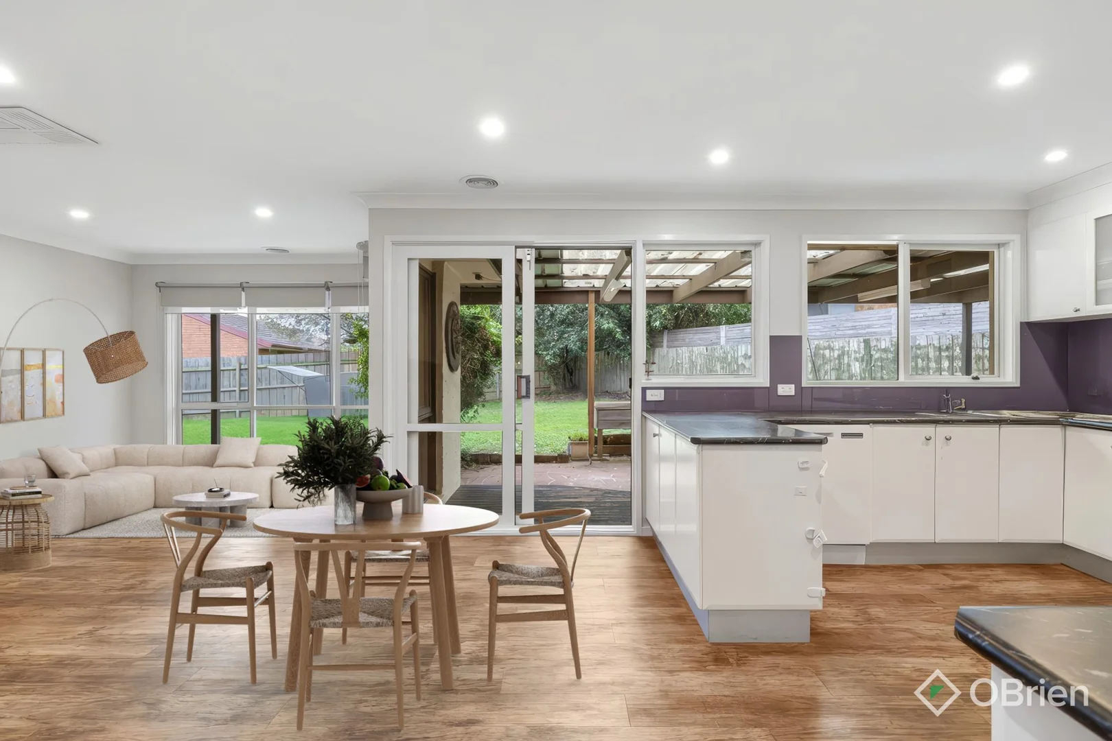 Additional image 8 of 1 Deborah Court, Somerville VIC 3912