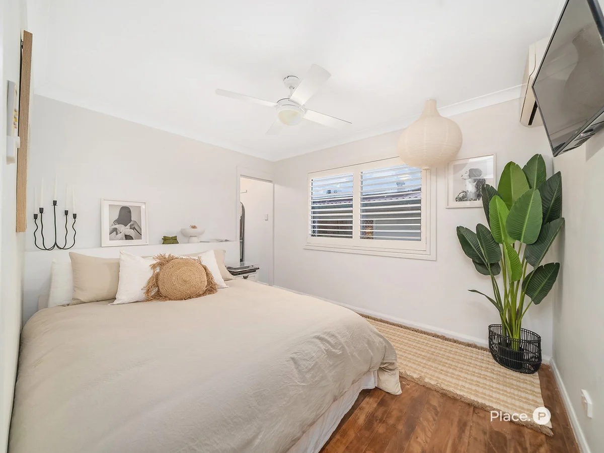 Additional image 12 of 30 Southwell Street, Kippa-Ring QLD 4021