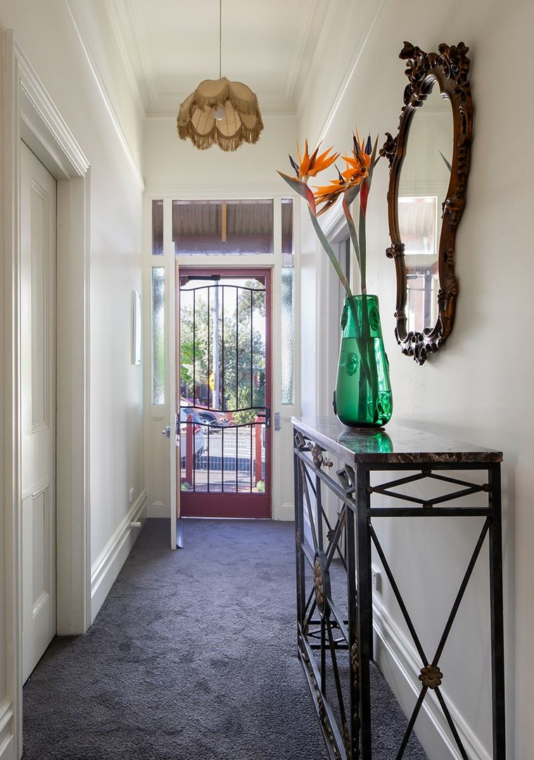 64 May Street, Fitzroy North VIC 3068, Image 1