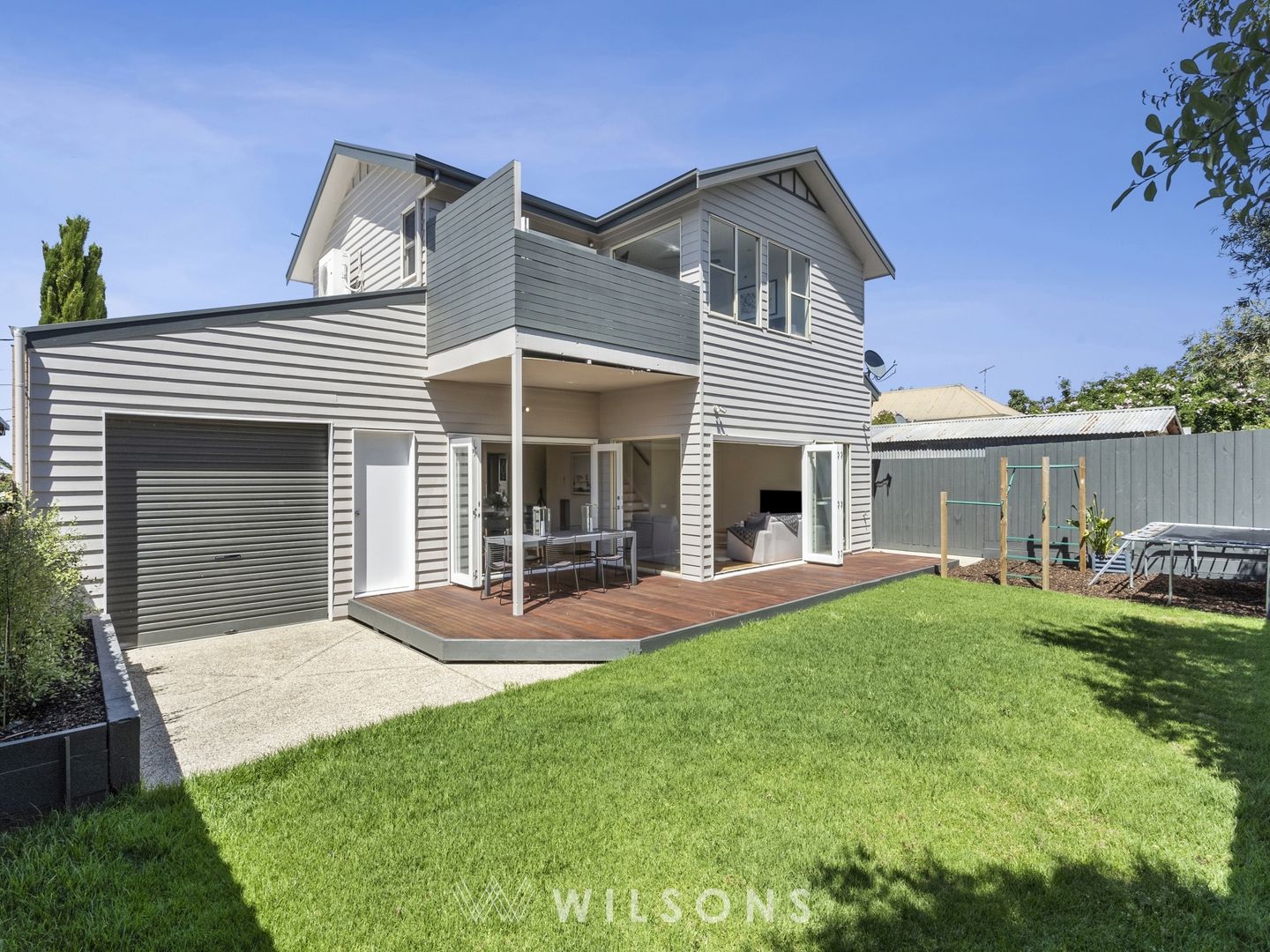 8 Bond Street, Newtown VIC 3220, Image 1