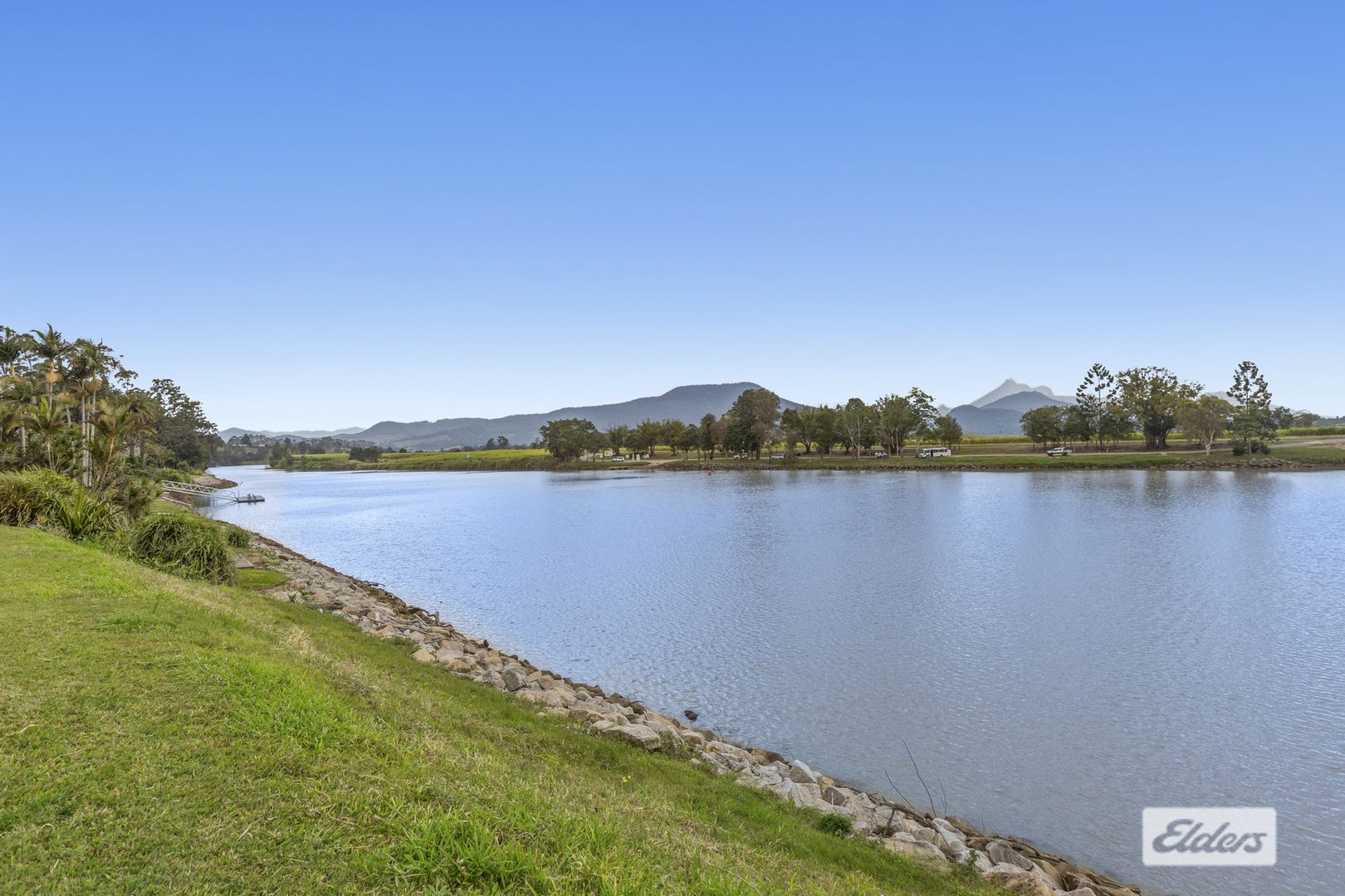 121 River Street, South Murwillumbah NSW 2484, Image 1