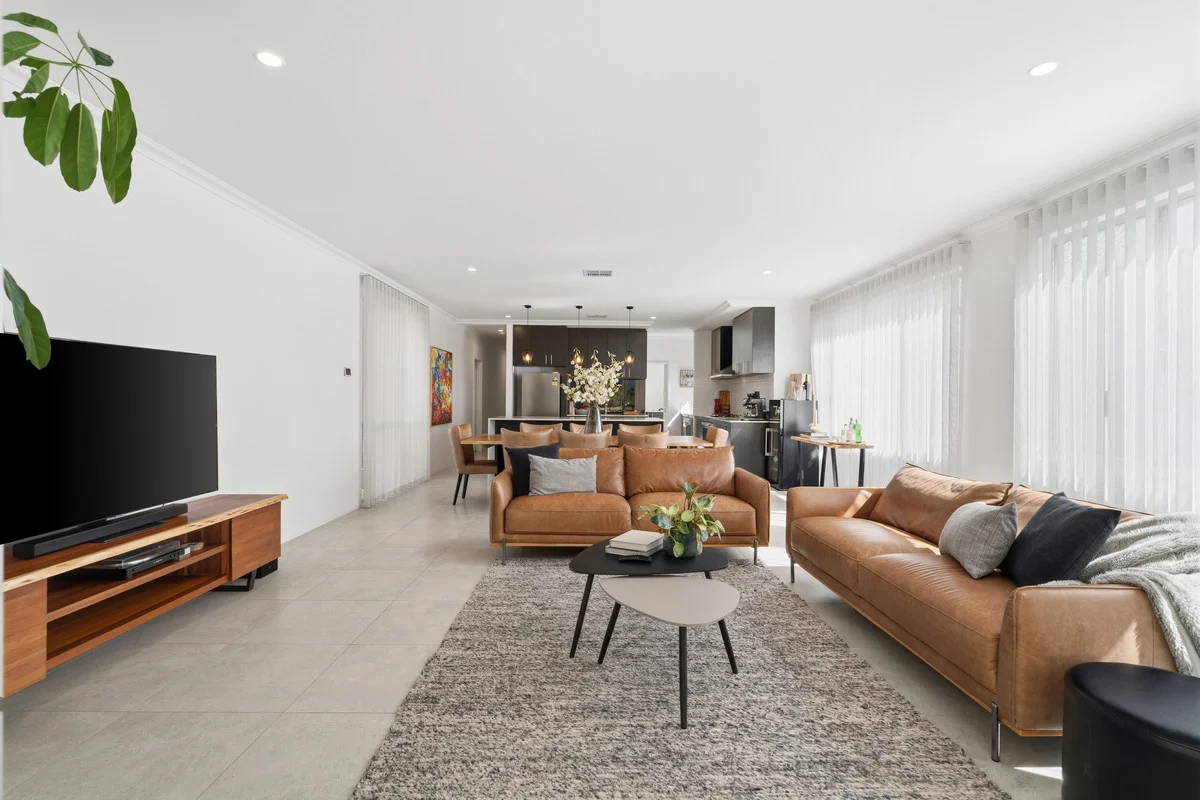 Additional image 3 of 108 Rutland Avenue, Lathlain WA 6100