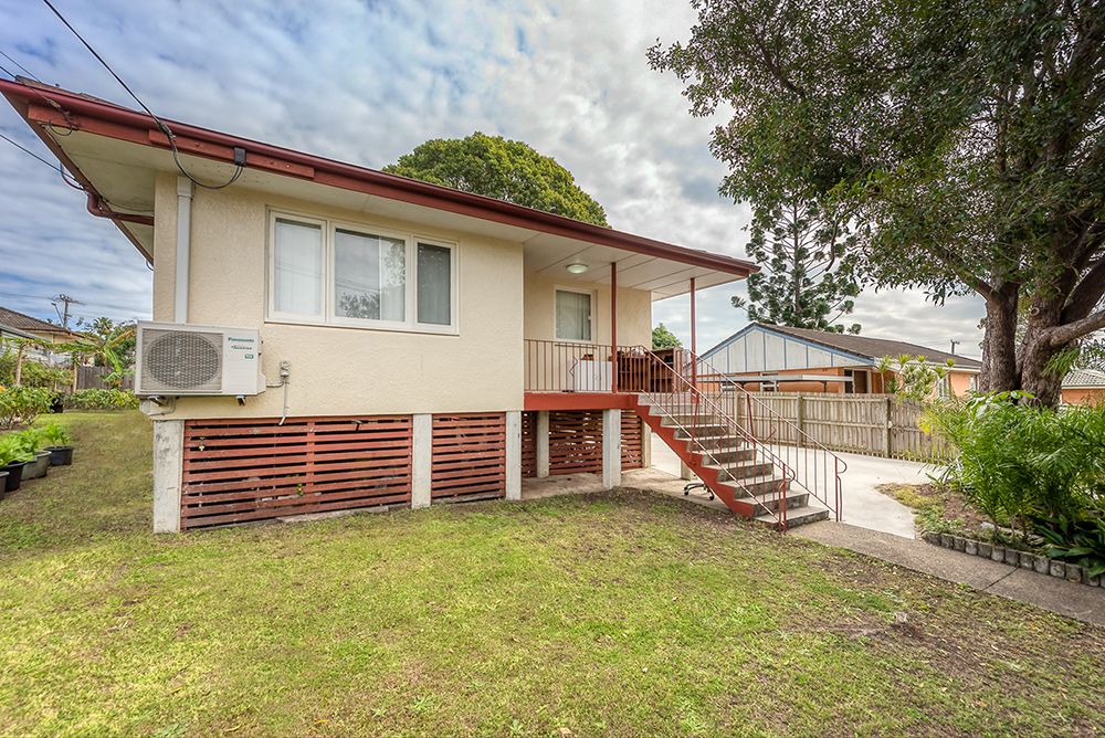 14 Fleur Street, Woodridge QLD 4114, Image 1