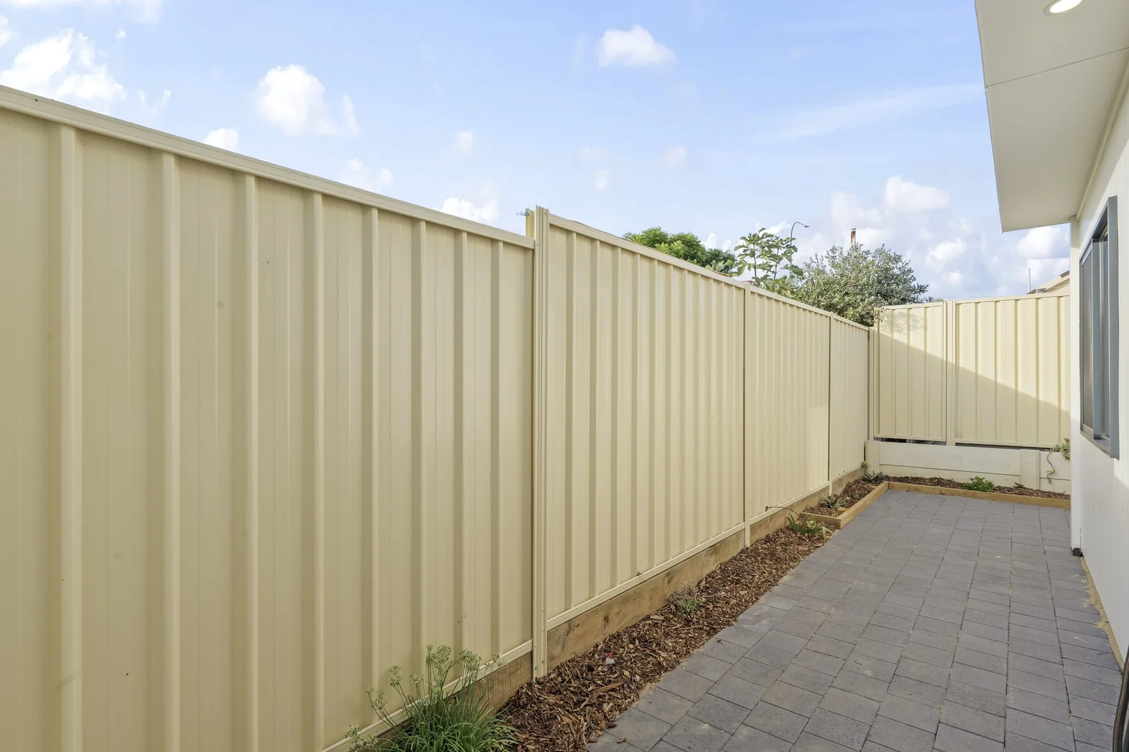 Additional image 14 of 213a Shepperton Rd, East Victoria Park WA 6101