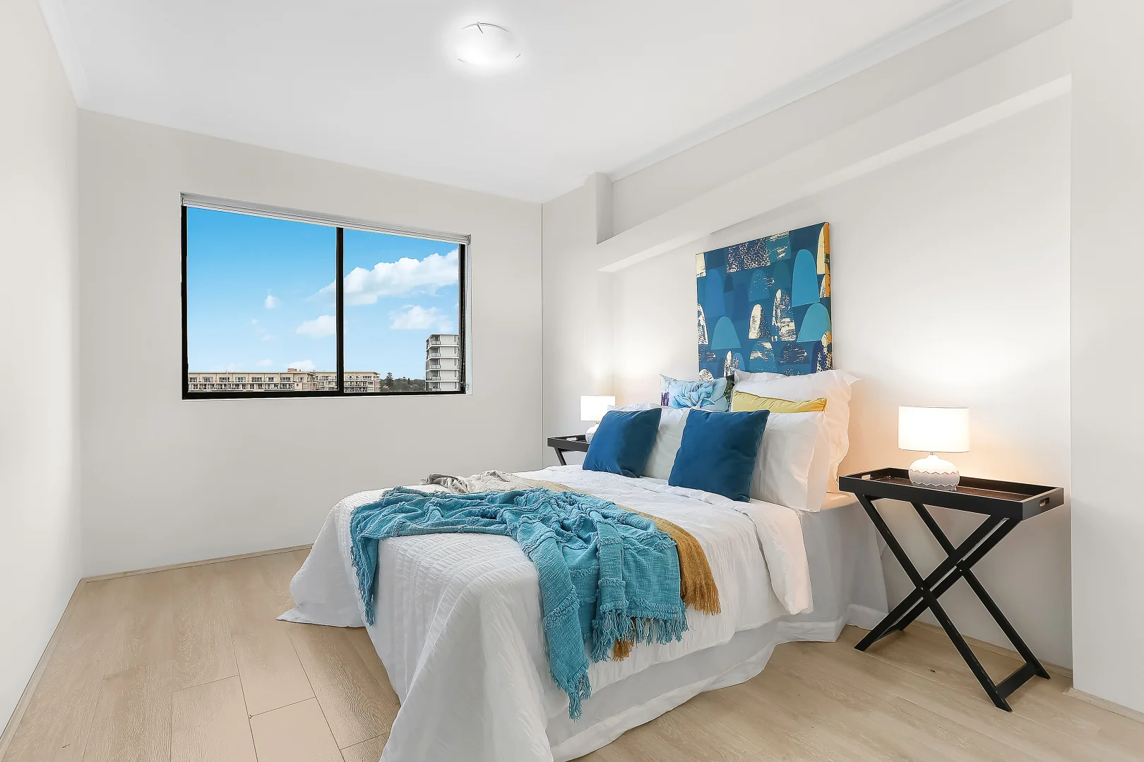 Additional image 4 of 76/1-3 Clarence Street, Strathfield NSW 2135