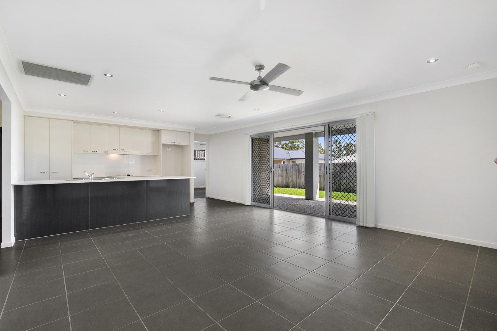 64 Weekes Road, Moggill QLD 4070, Image 0