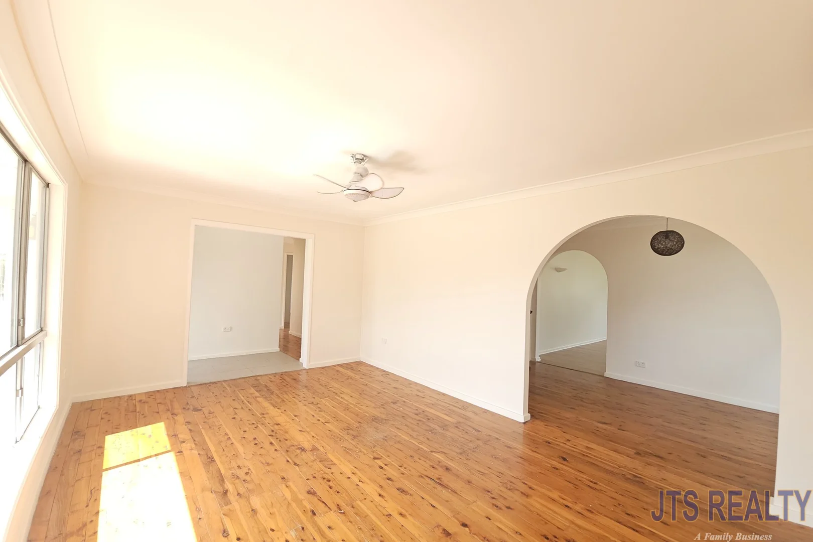 Additional image 12 of 4 Thompson Street, Muswellbrook NSW 2333