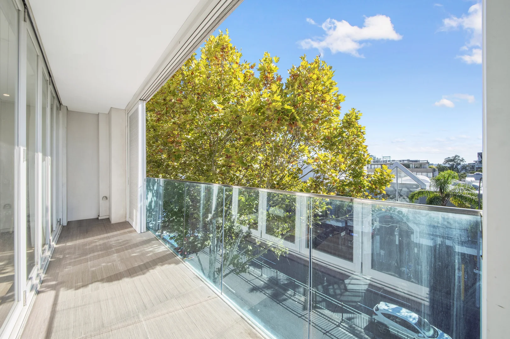 Additional image 5 of 307/30 May Lane, Neutral Bay NSW 2089