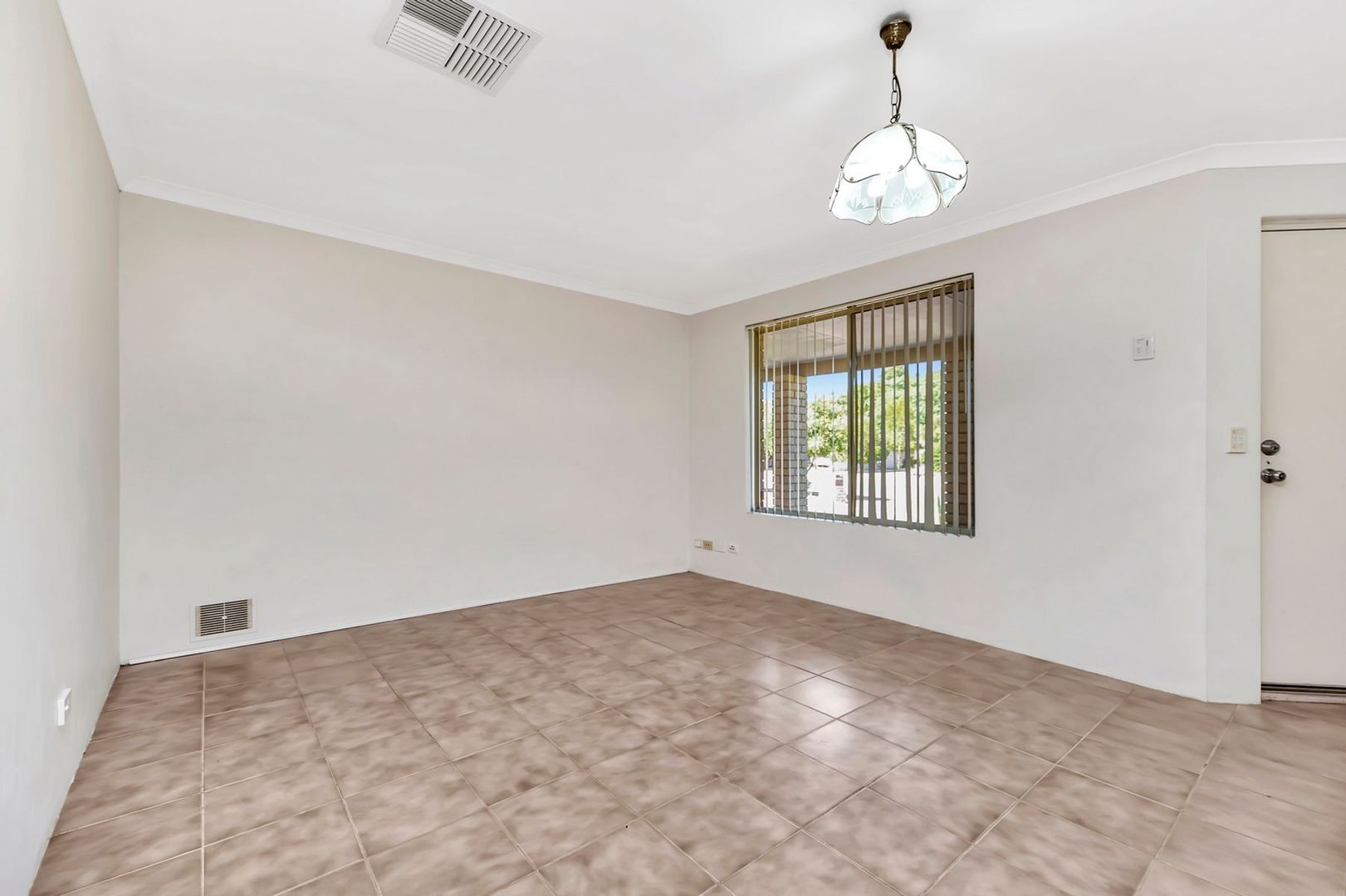 5 River Glen Drive, North Yunderup WA 6208, Image 2