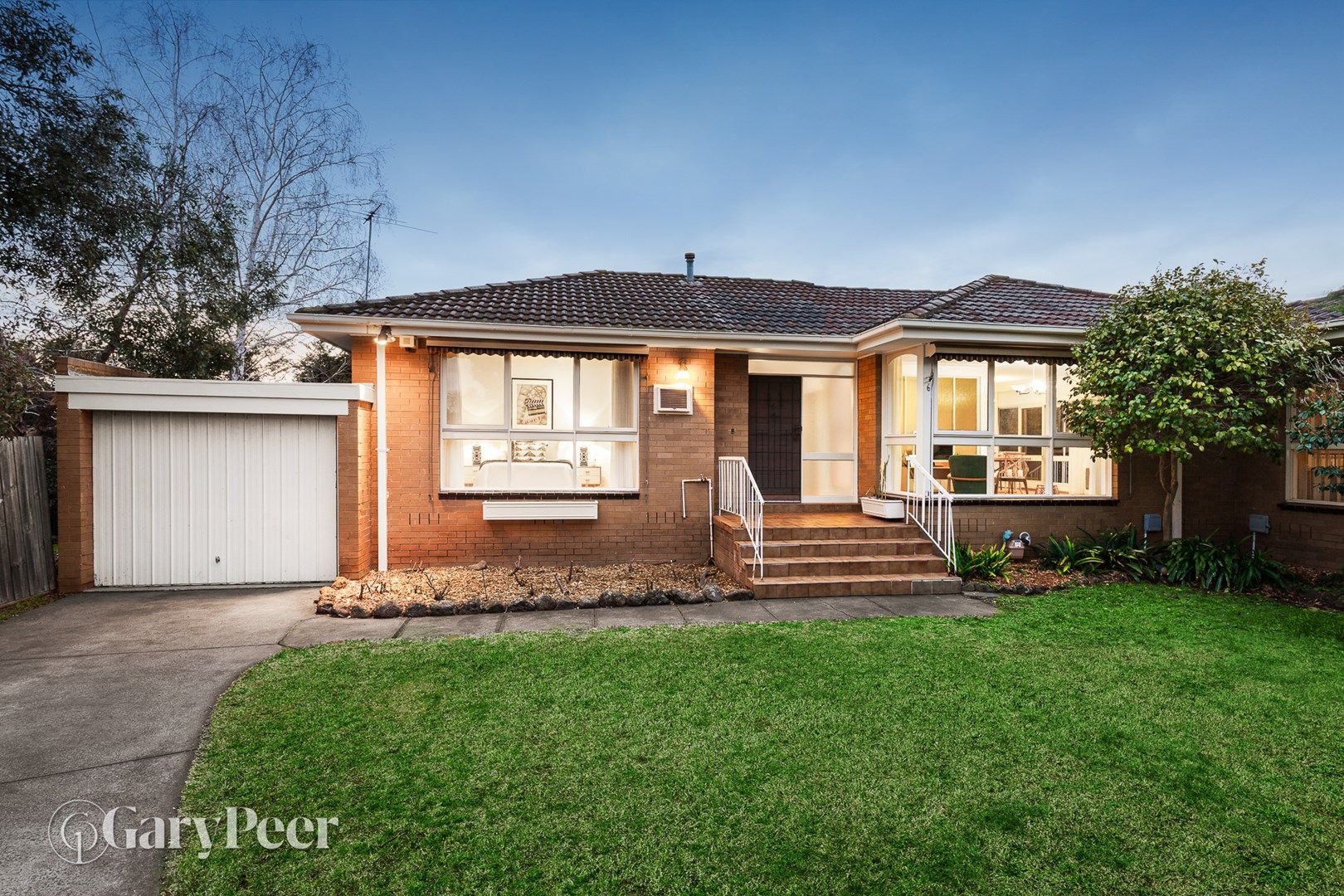 6/35 Briggs Street, Caulfield VIC 3162, Image 0