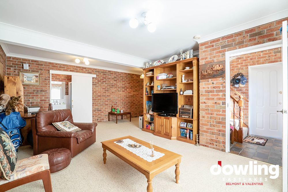 2 Hambelton Court, Valentine NSW 2280, Image 2