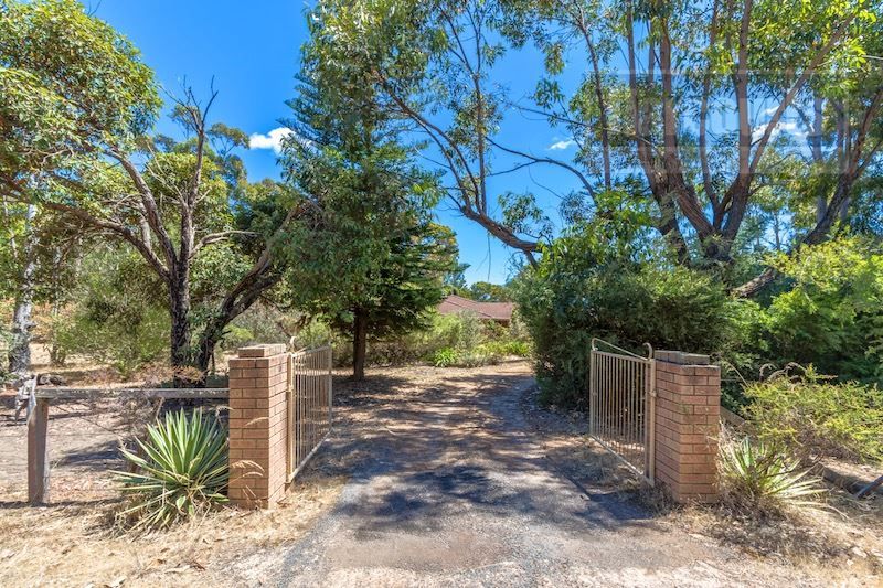 44 St Andrews Lane, Ambergate WA 6280, Image 1