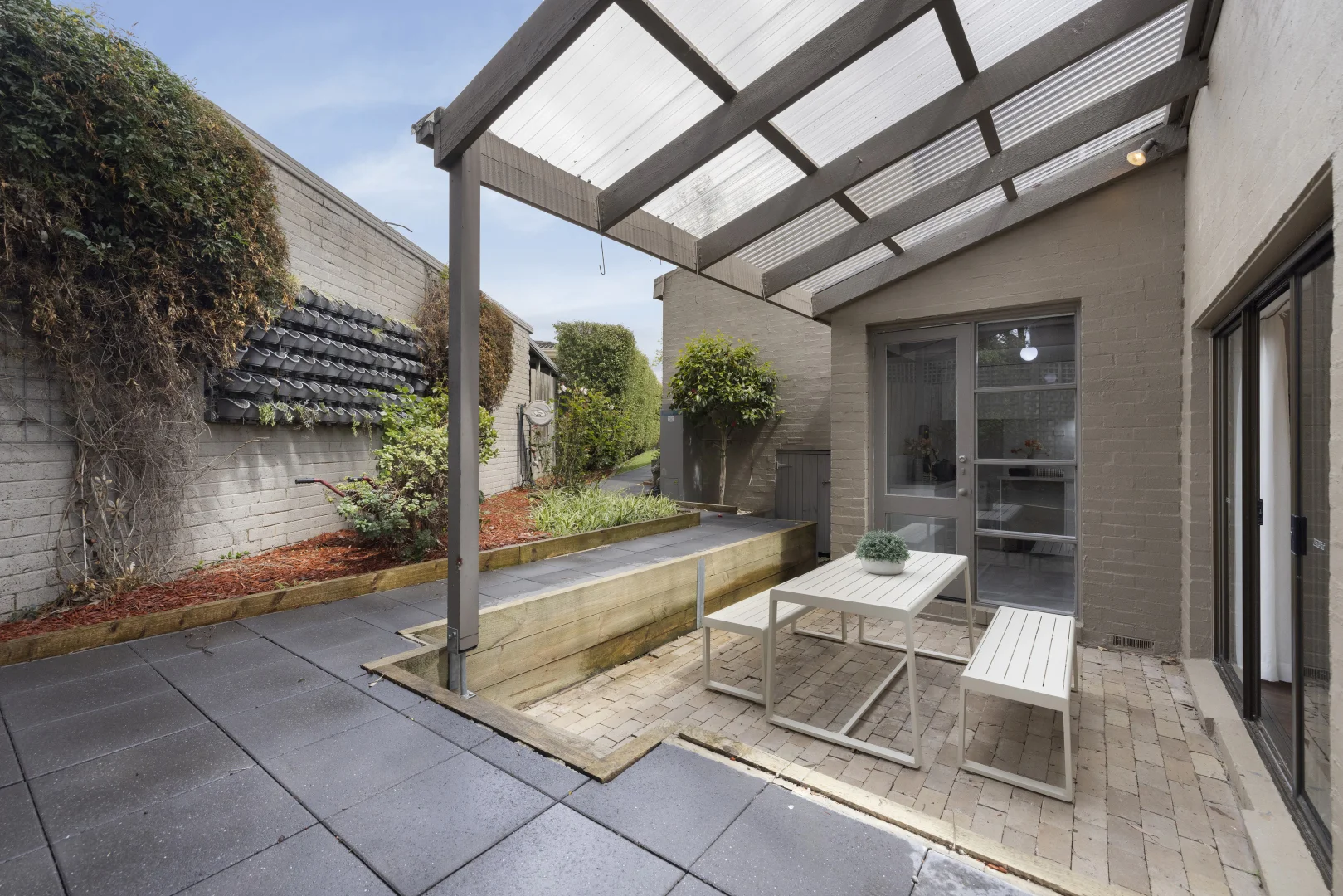 Additional image 14 of 19 Piccadilly Avenue, Wantirna South VIC 3152