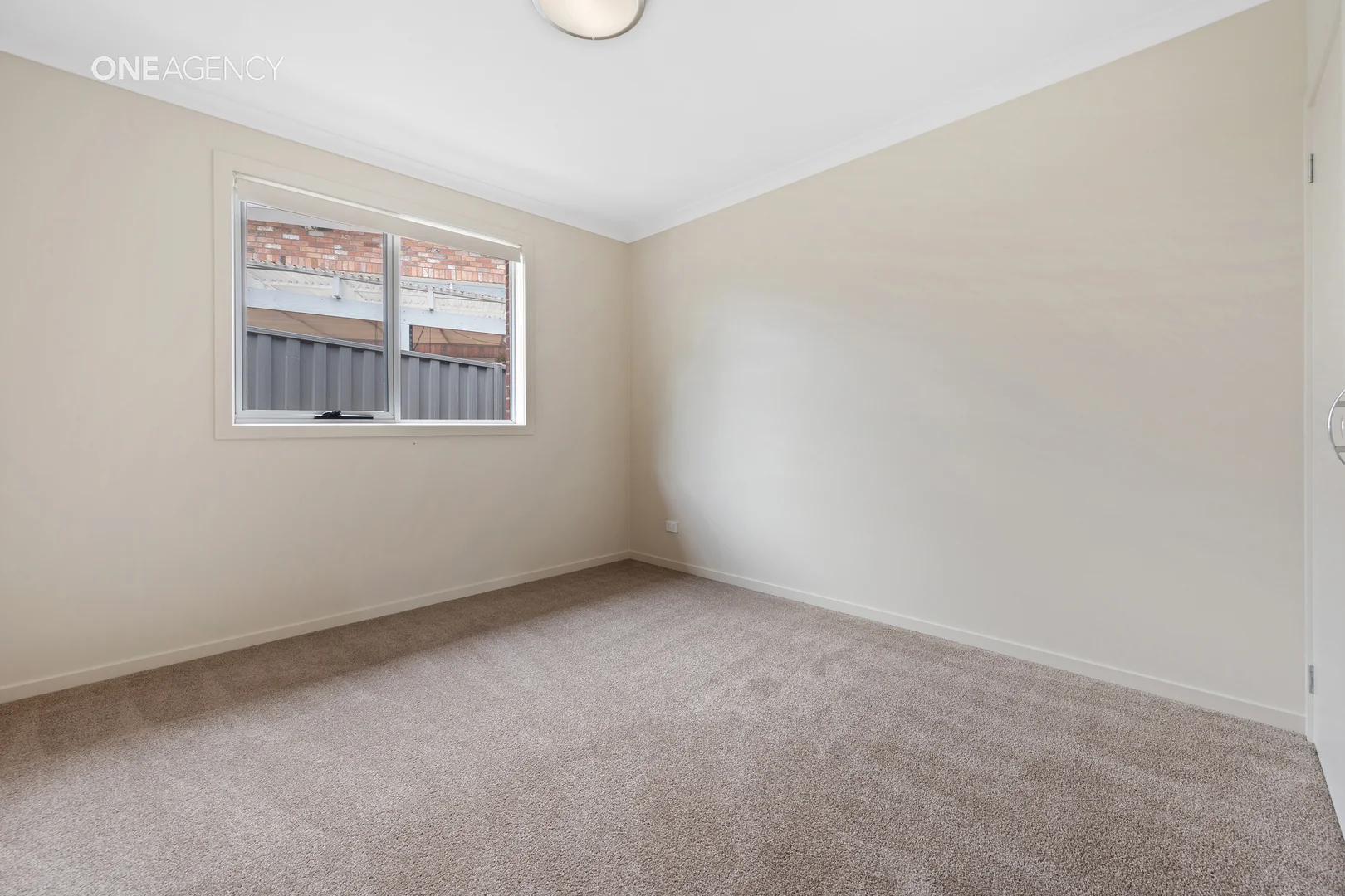 Additional image 11 of 36 Georgiana Street, Devonport TAS 7310