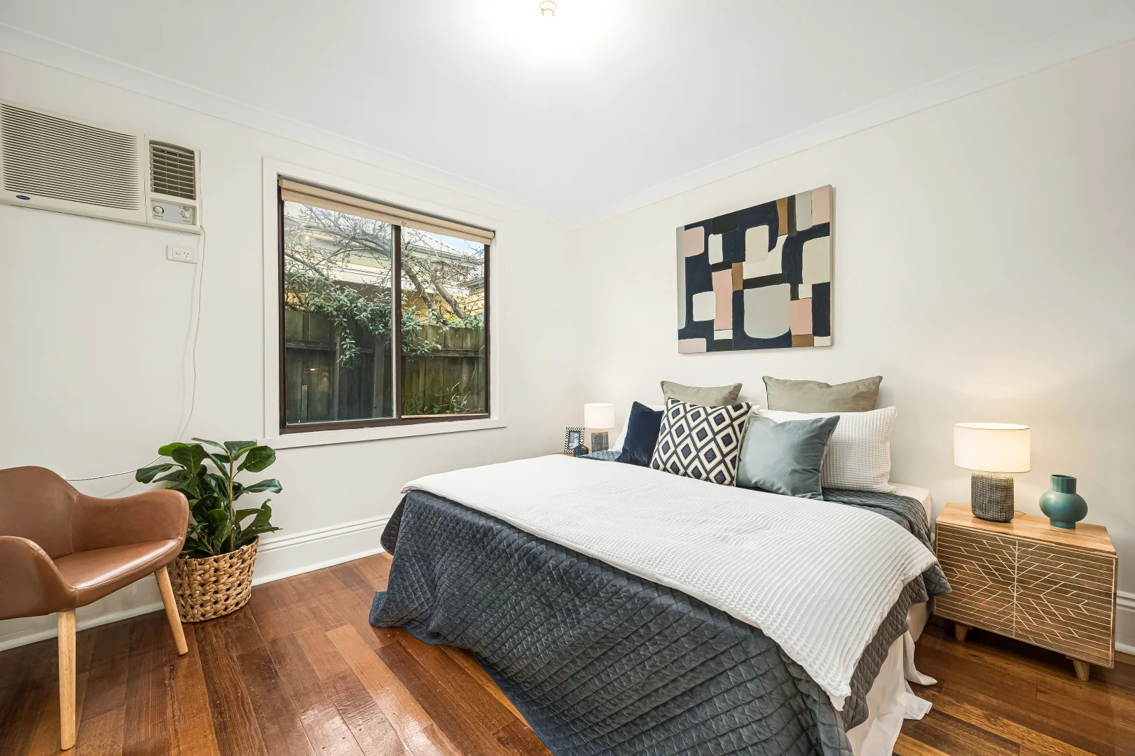Additional image 5 of 13 Tarrengower Street, Yarraville VIC 3013