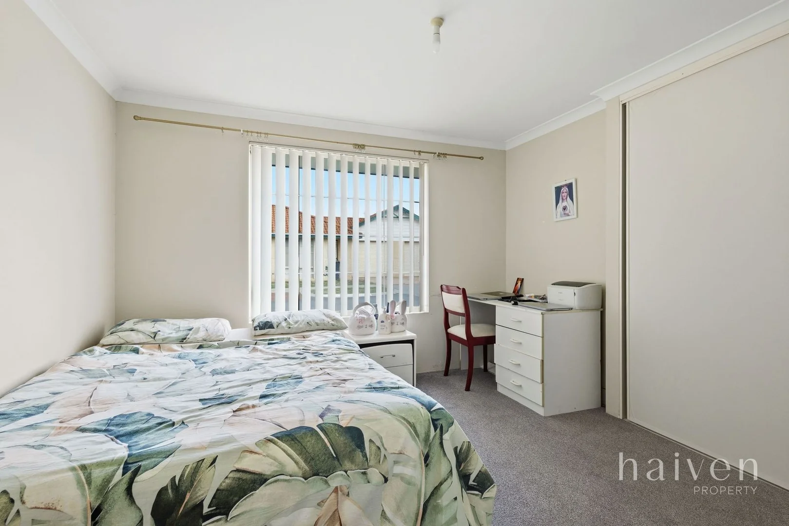 Additional image 7 of 6/33 Seaforth Avenue, Gosnells WA 6110