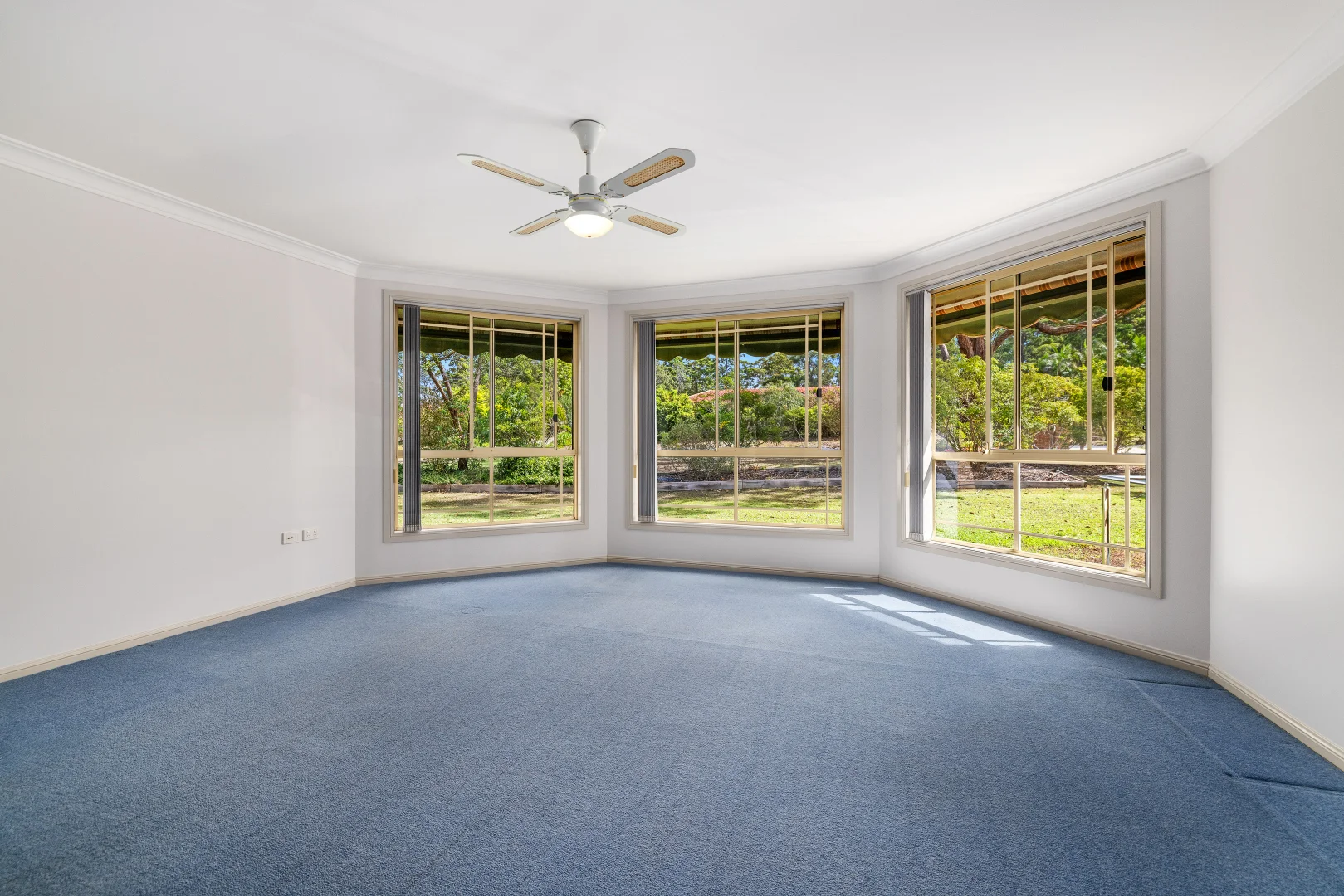 Additional image 3 of 60 Iluka Circuit, Taree NSW 2430