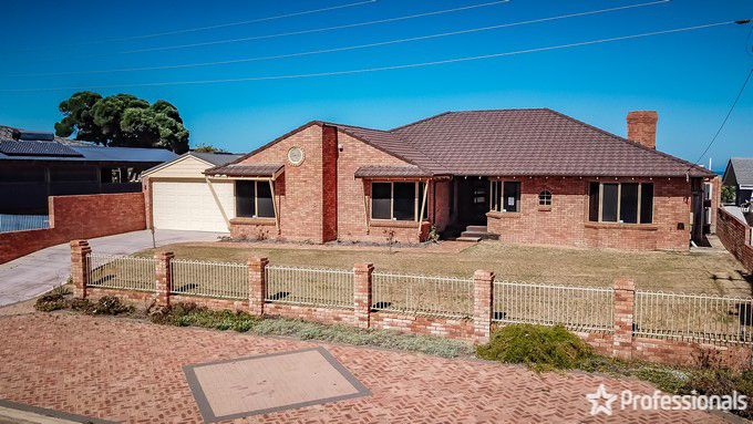 3 Ashton Close, Mount Tarcoola WA 6530, Image 1